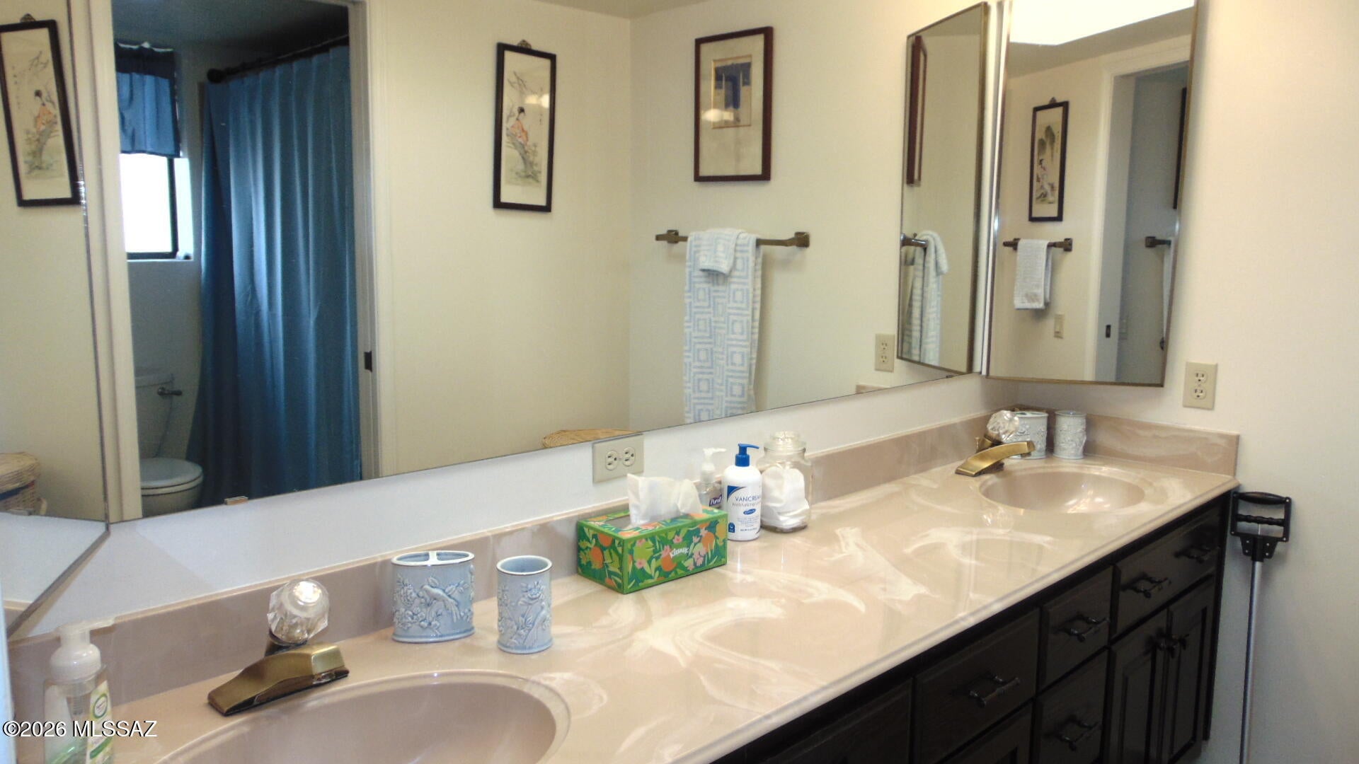 Canoa Estates (1-142) - Residential