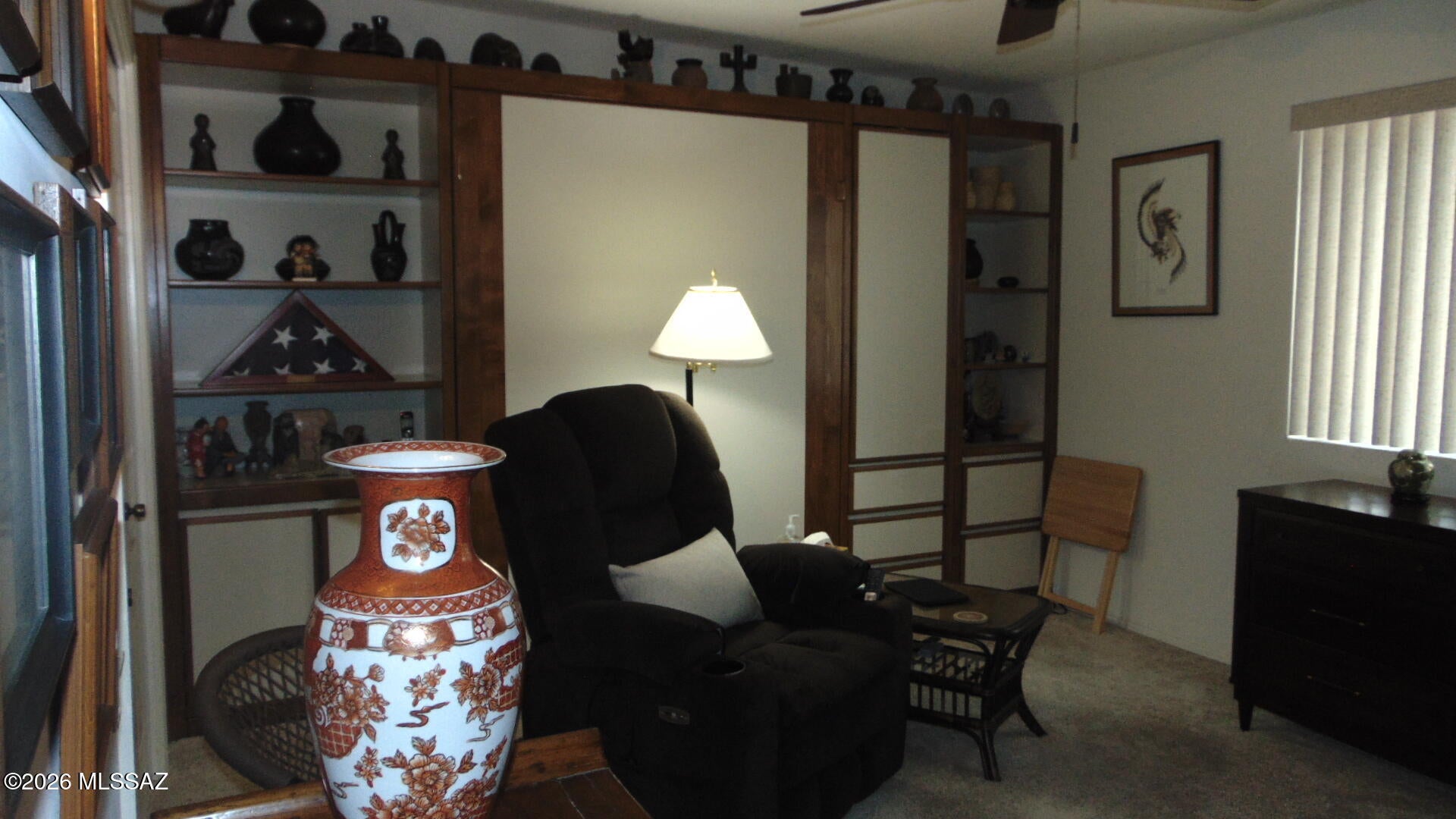 Canoa Estates (1-142) - Residential
