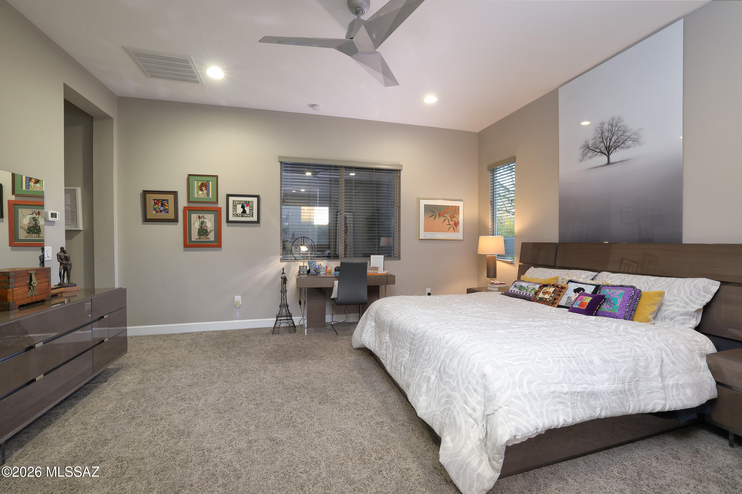 The Enclave At Stone Canyon V - Residential