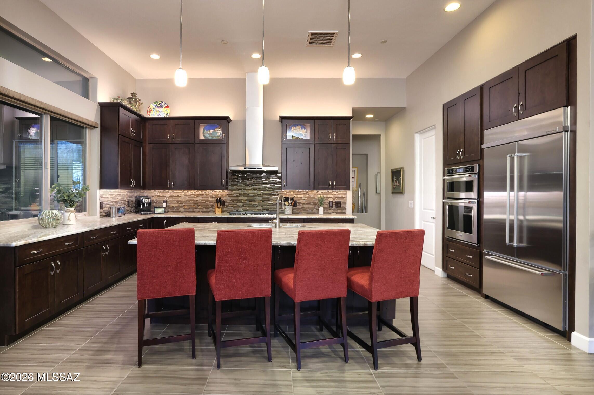 The Enclave At Stone Canyon V - Residential
