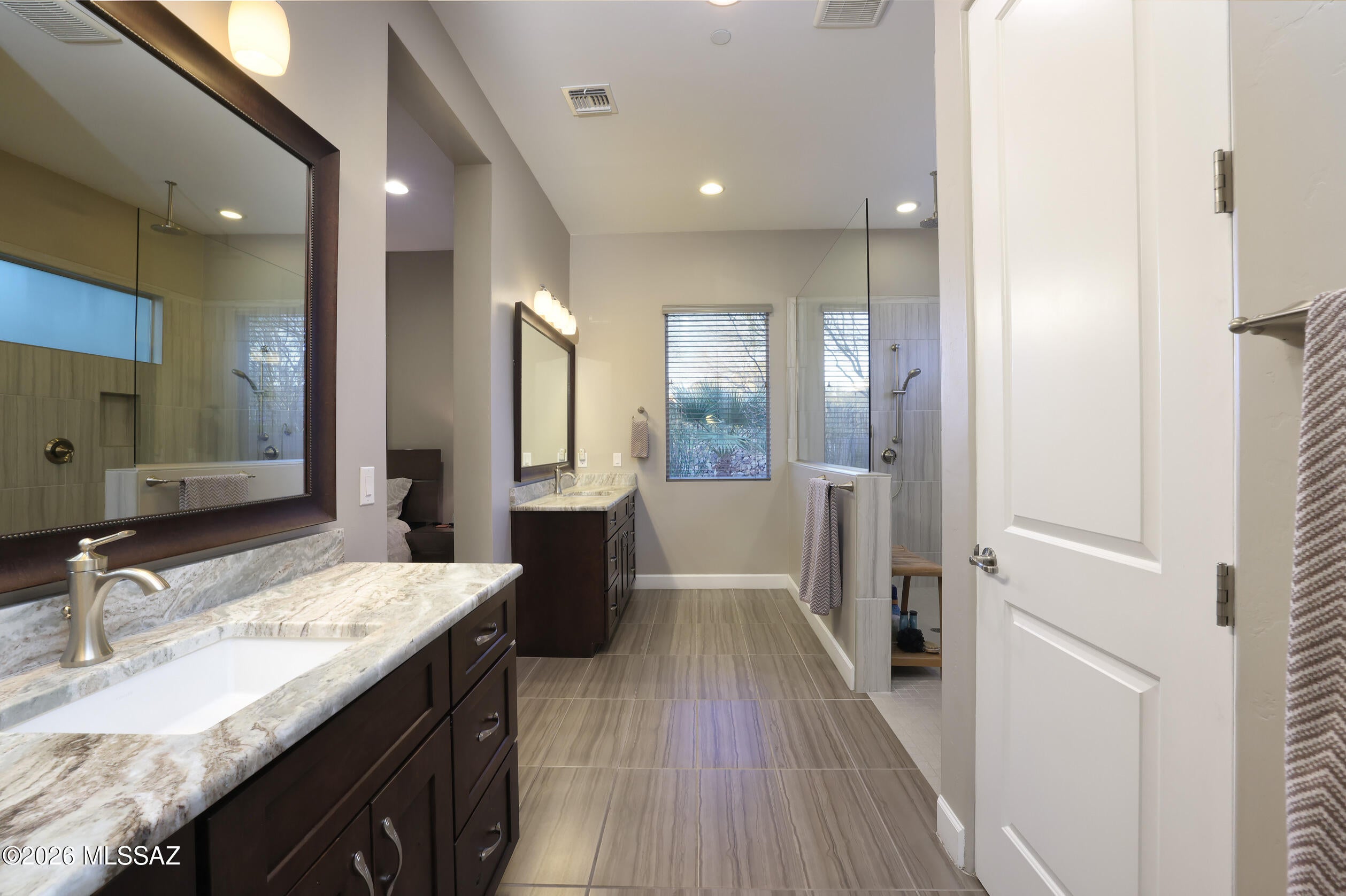 The Enclave At Stone Canyon V - Residential