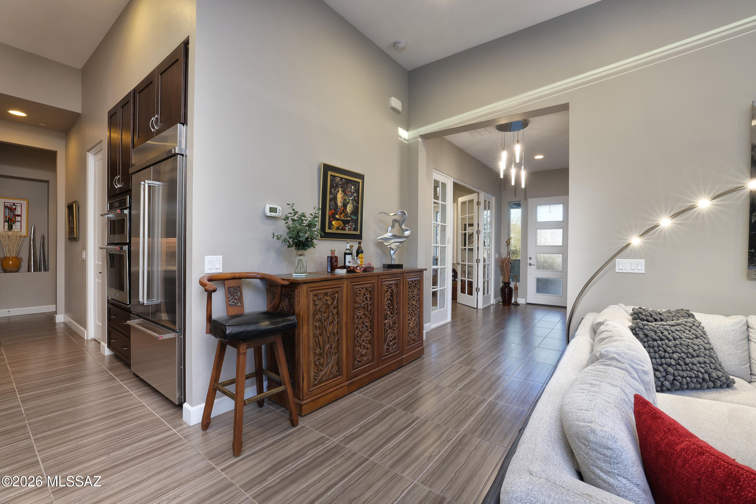 The Enclave At Stone Canyon V - Residential