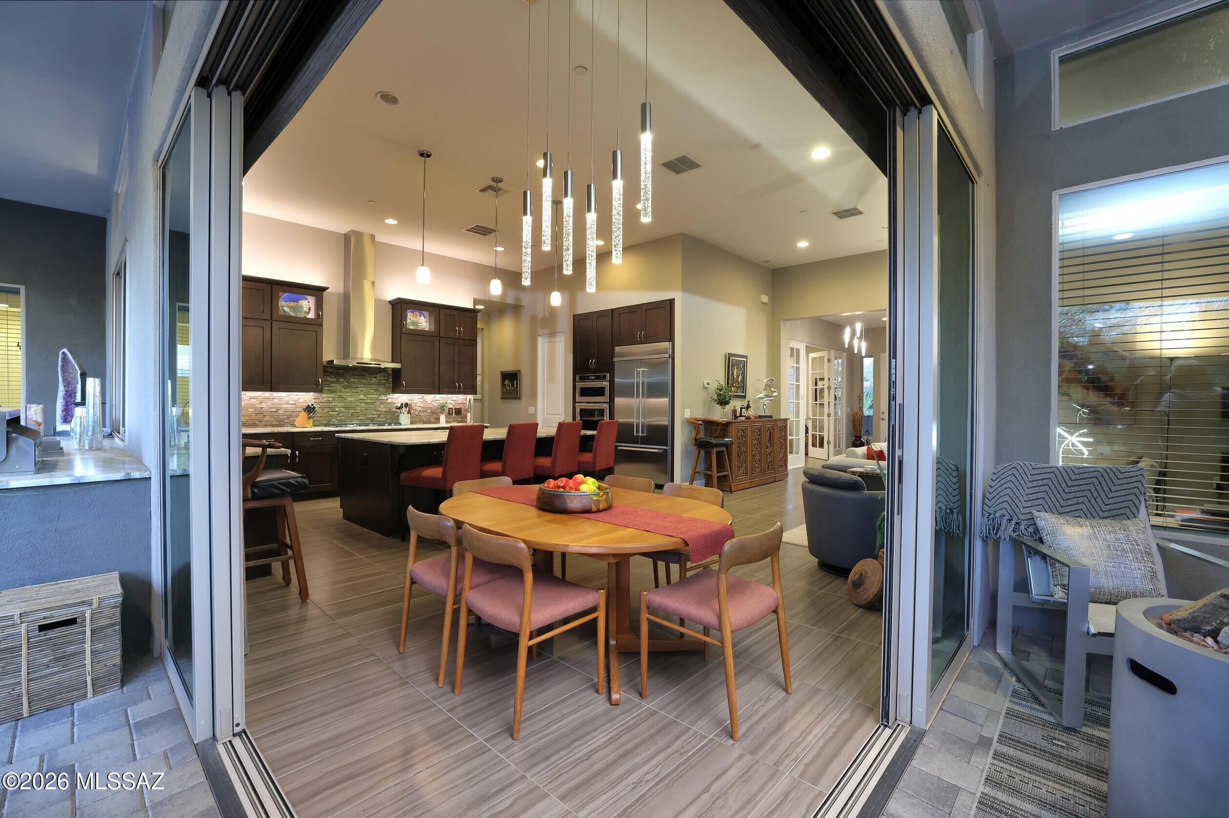 The Enclave At Stone Canyon V - Residential