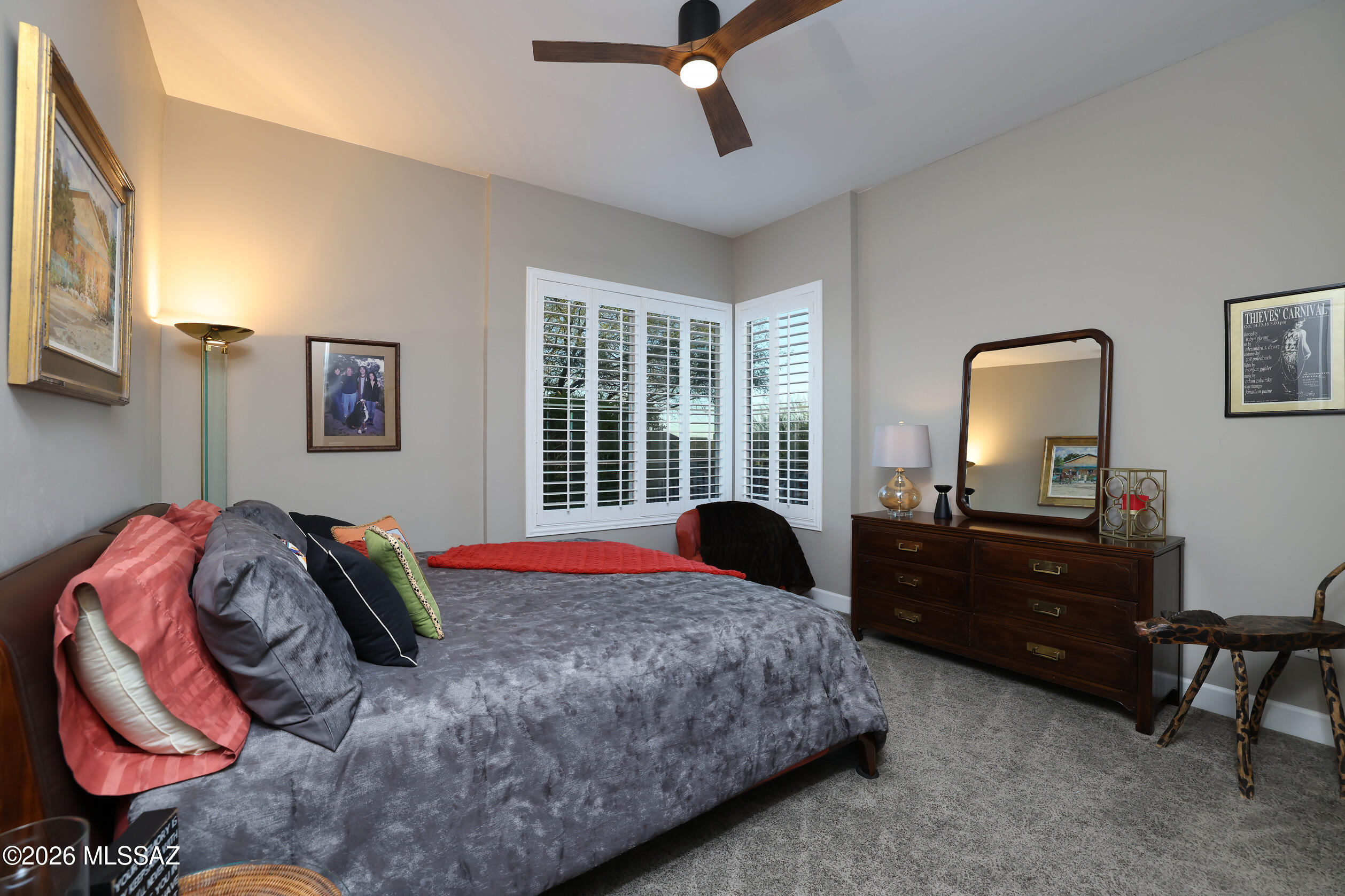 The Enclave At Stone Canyon V - Residential