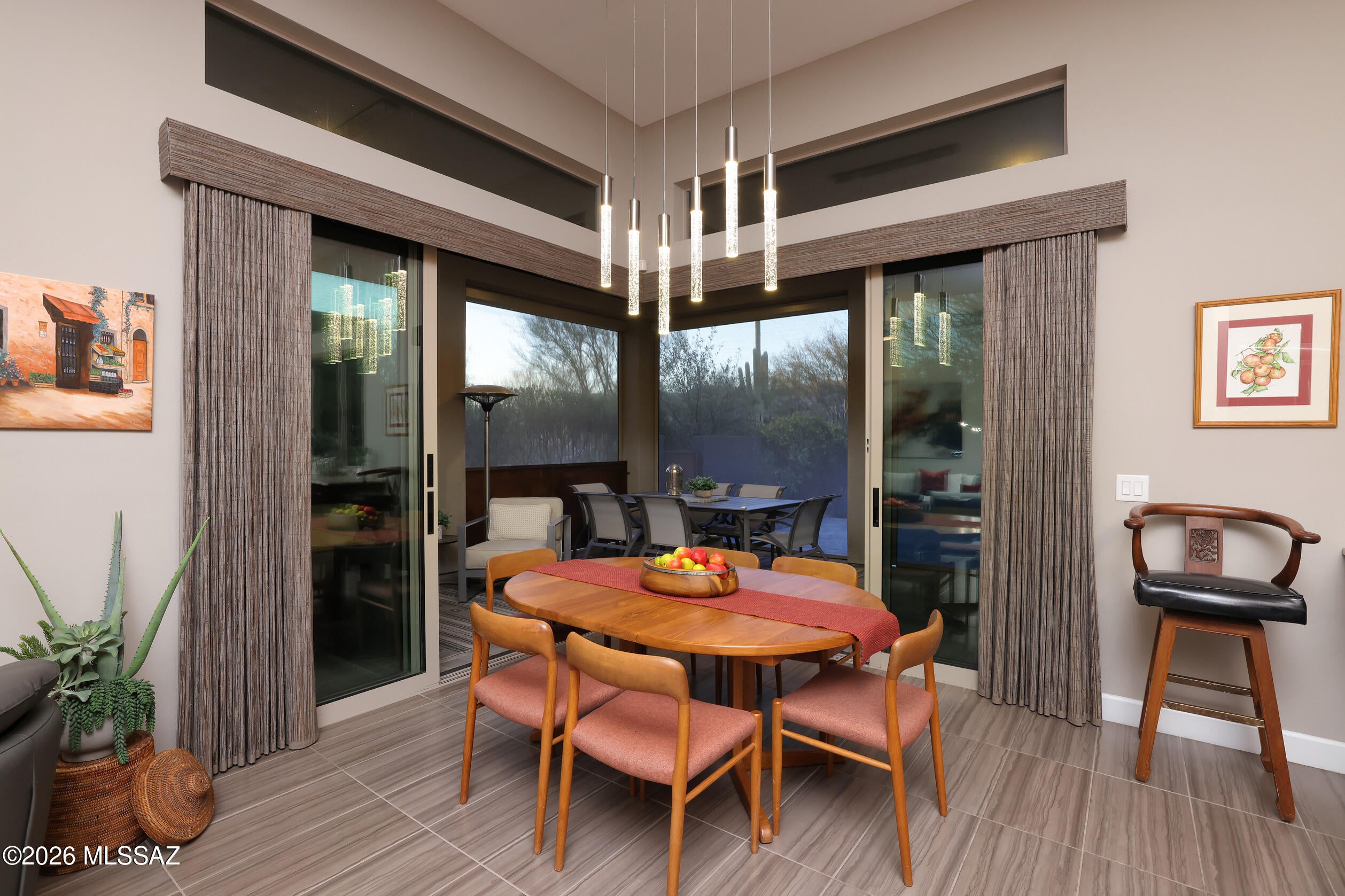 The Enclave At Stone Canyon V - Residential