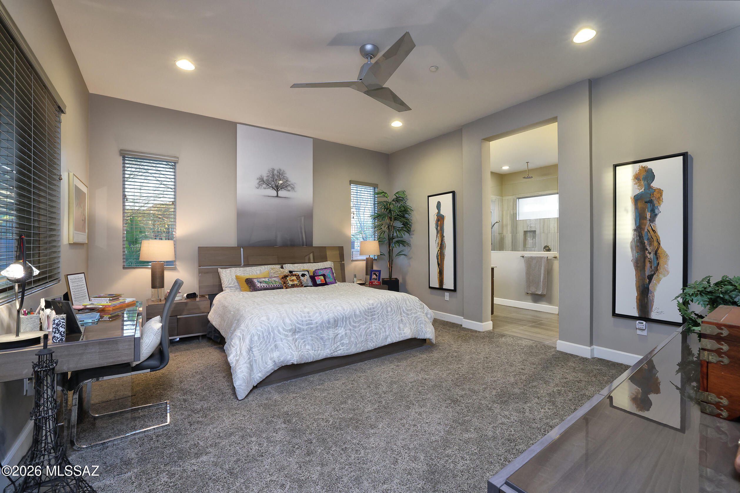 The Enclave At Stone Canyon V - Residential
