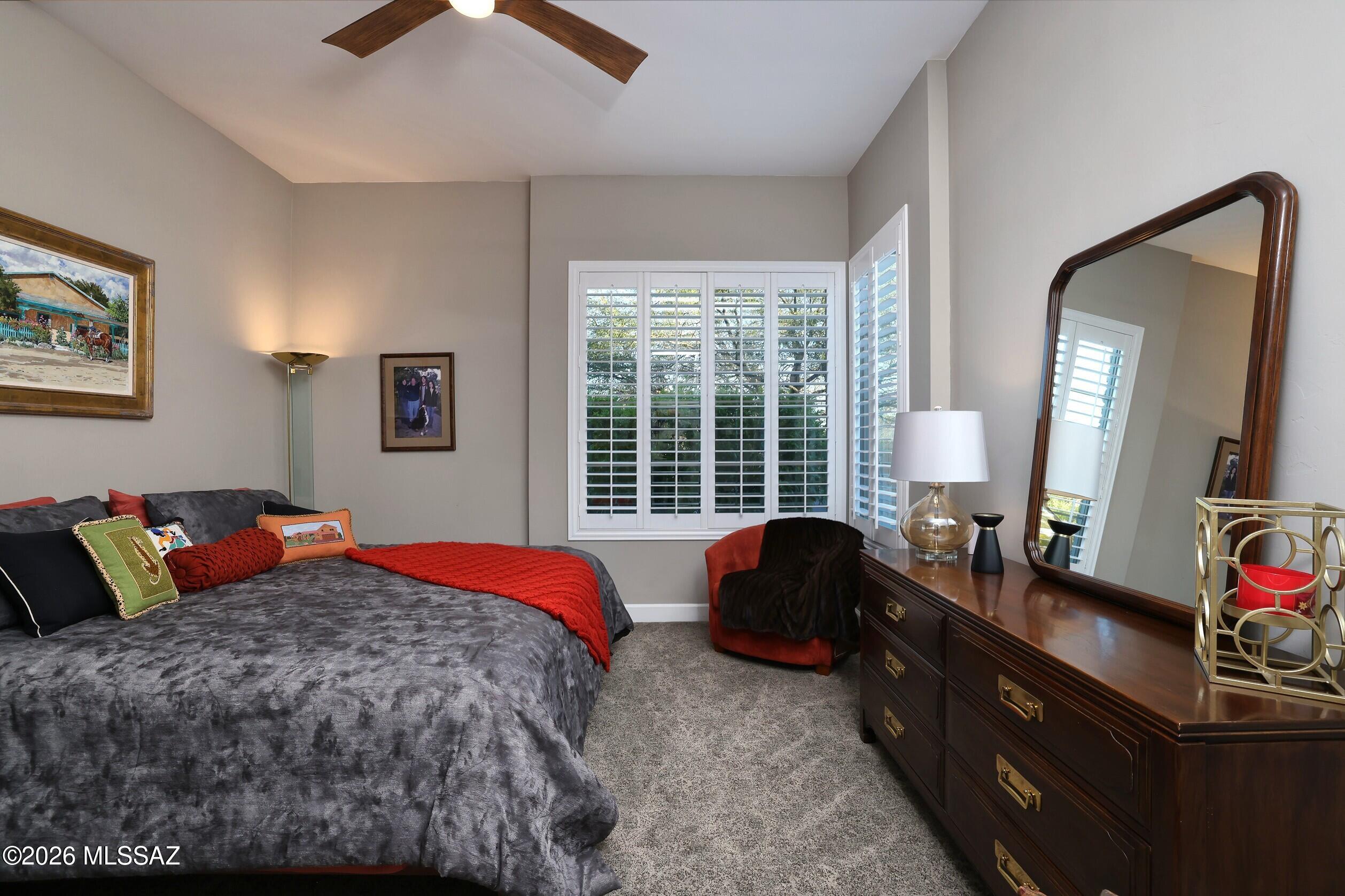The Enclave At Stone Canyon V - Residential