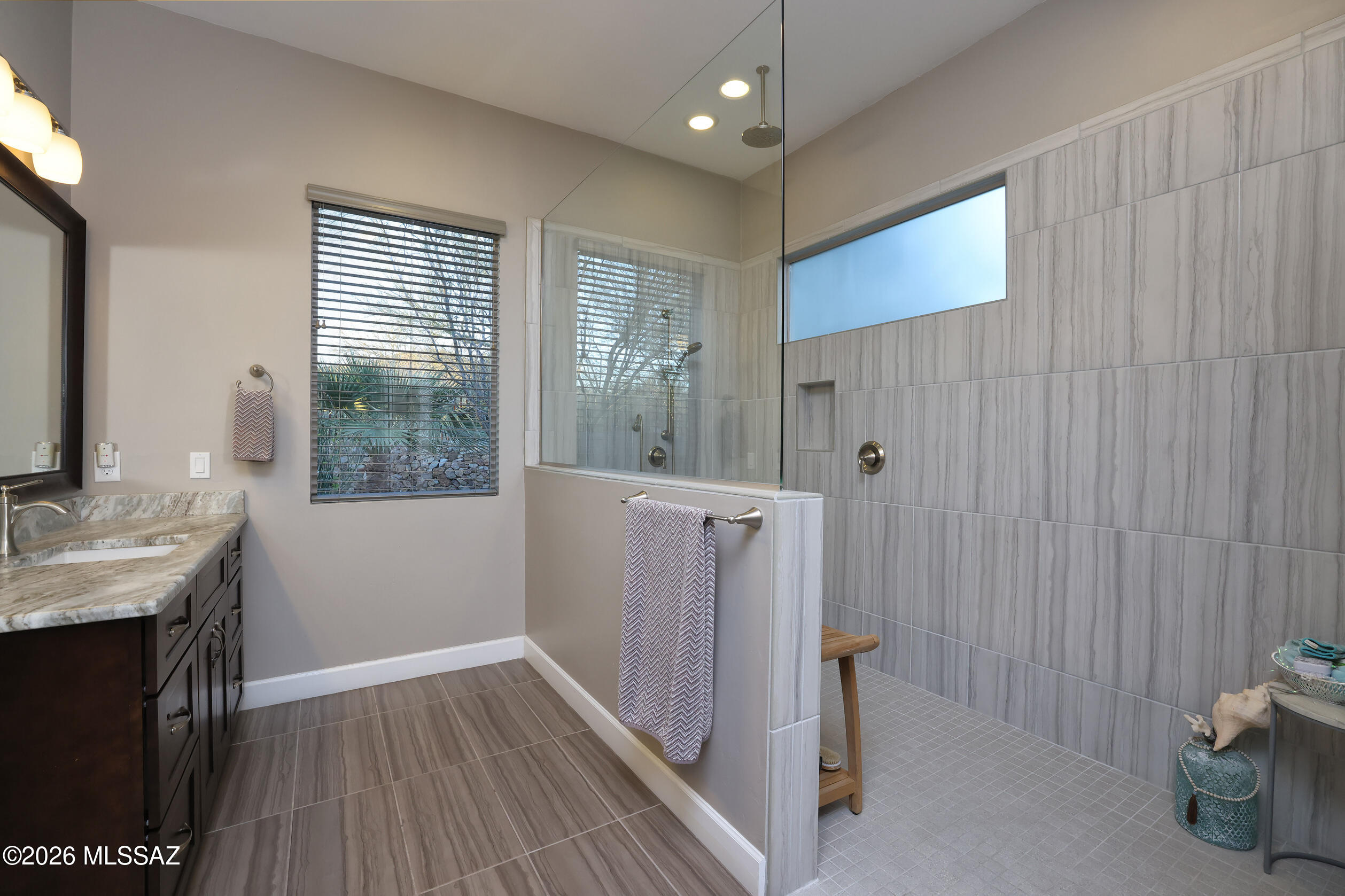 The Enclave At Stone Canyon V - Residential