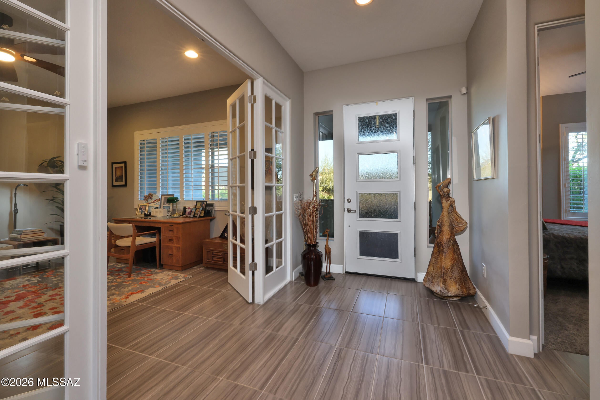 The Enclave At Stone Canyon V - Residential