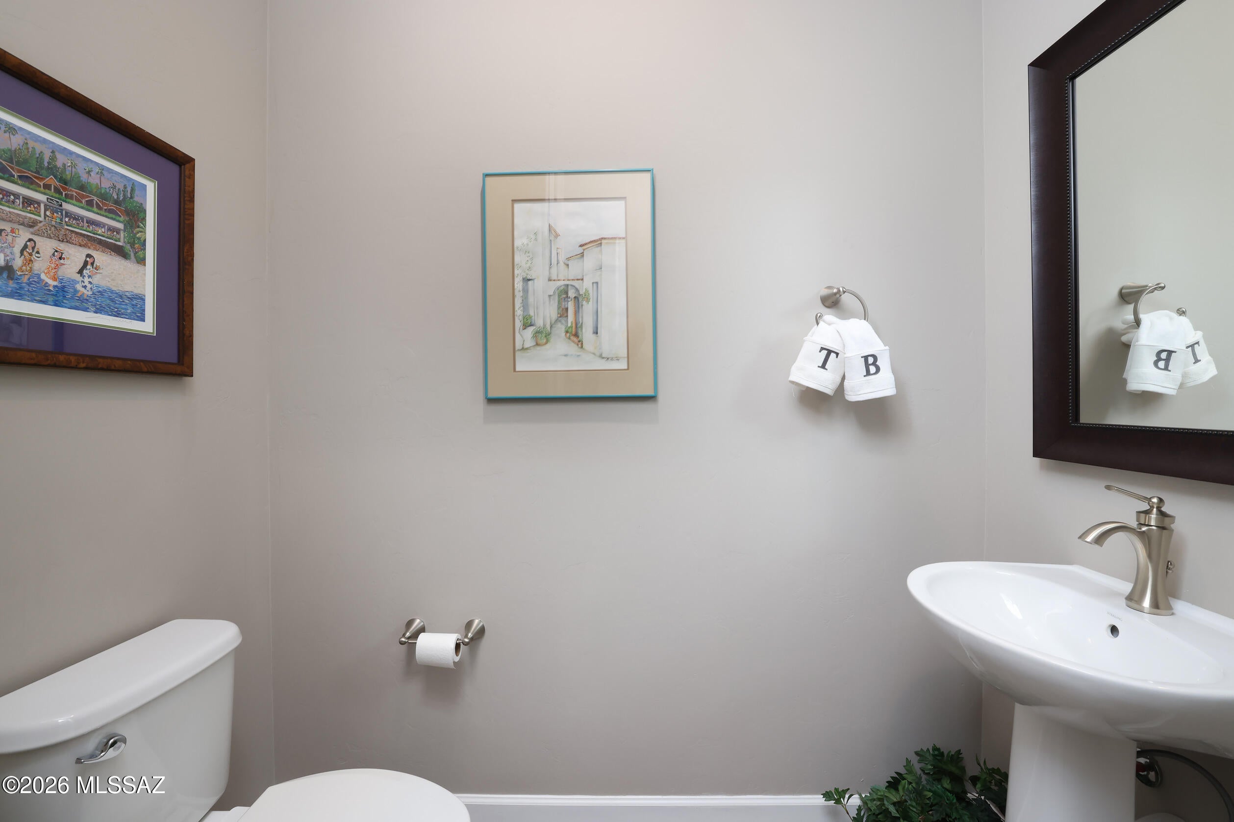 The Enclave At Stone Canyon V - Residential