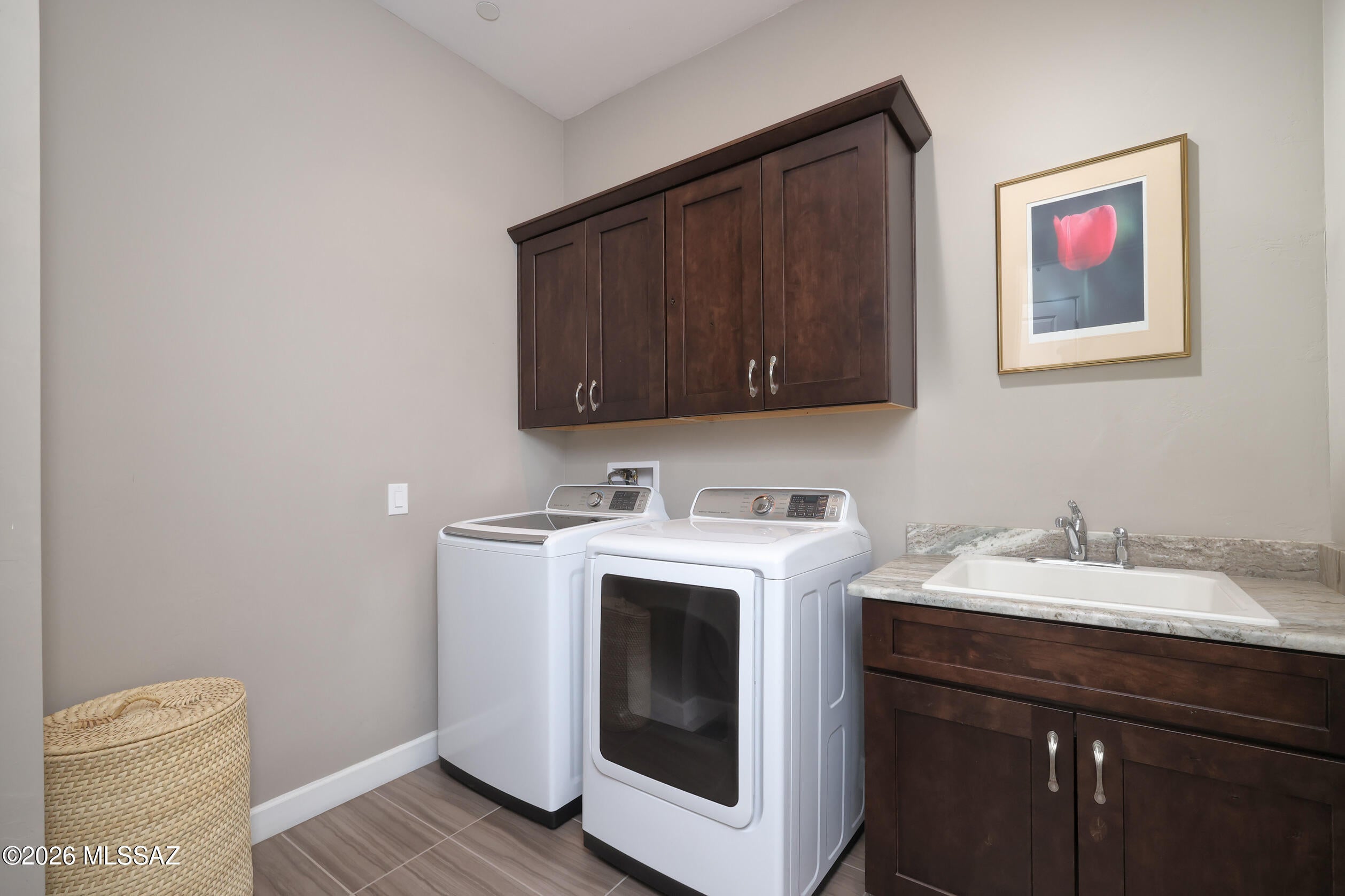 The Enclave At Stone Canyon V - Residential