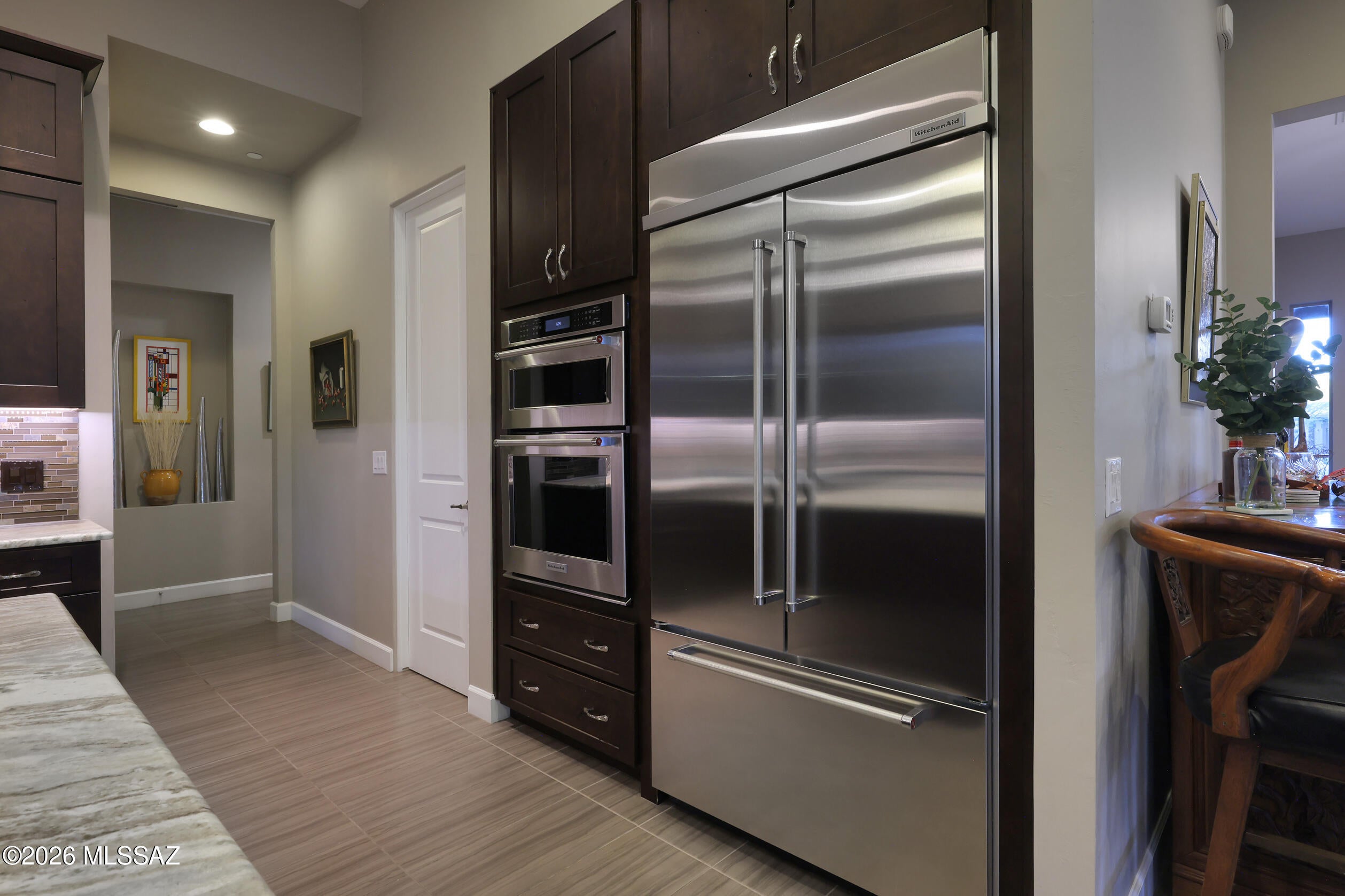 The Enclave At Stone Canyon V - Residential