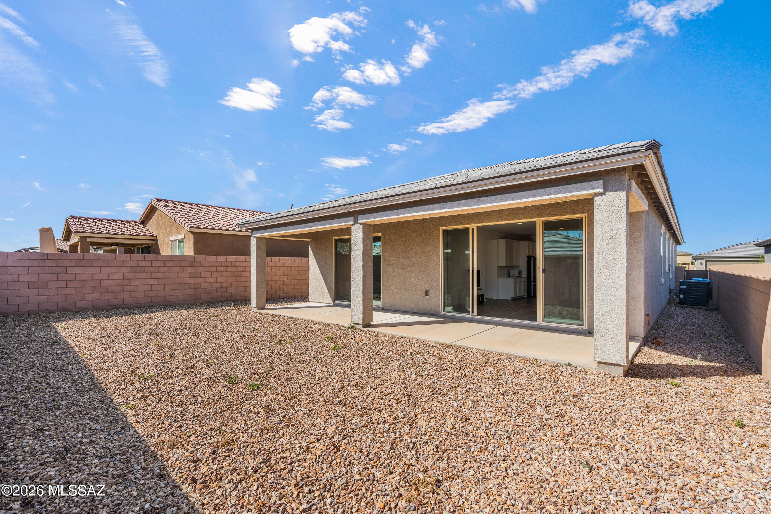 Star Valley Block 7 (240-507) - Residential