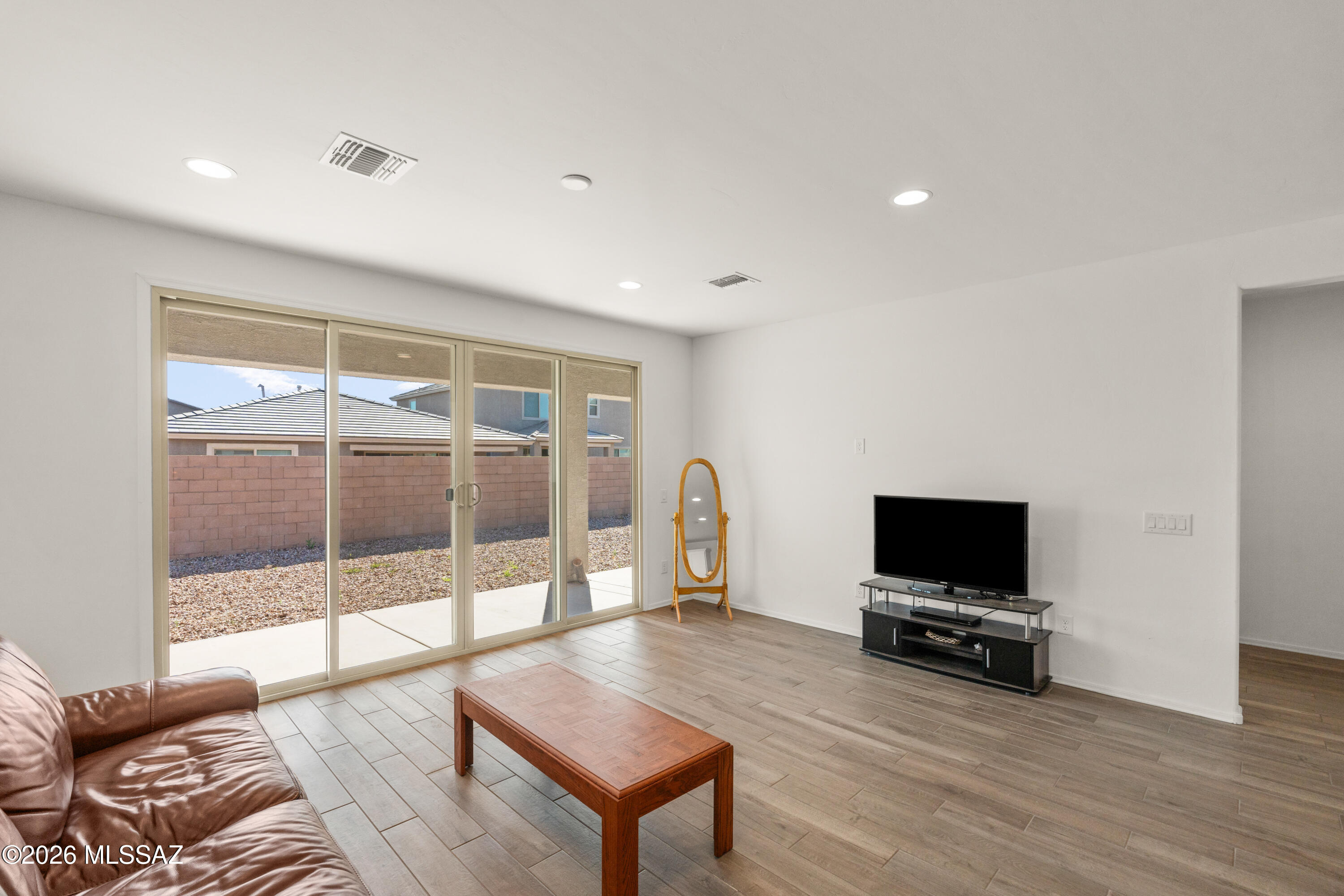 Star Valley Block 7 (240-507) - Residential