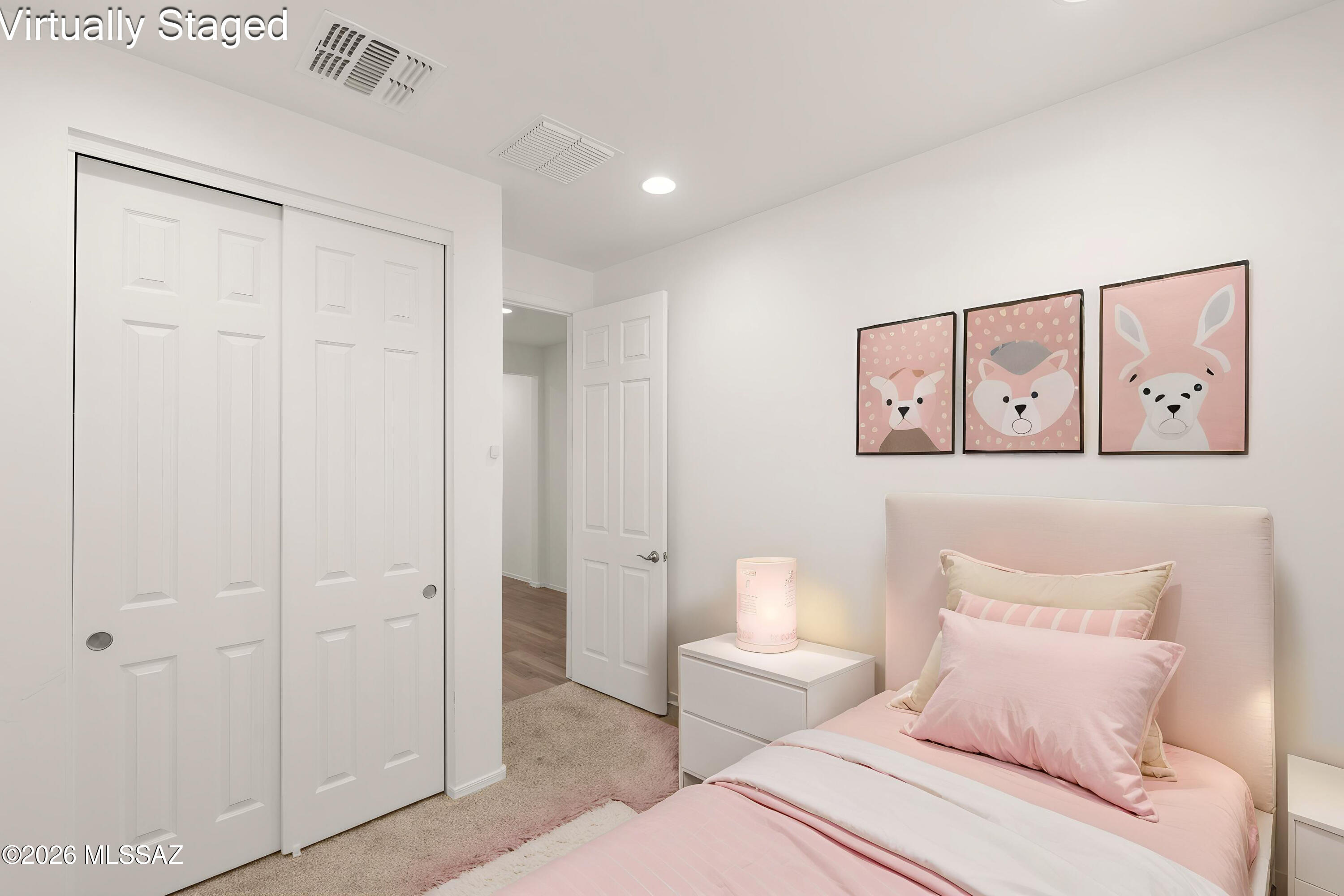 Star Valley Block 7 (240-507) - Residential