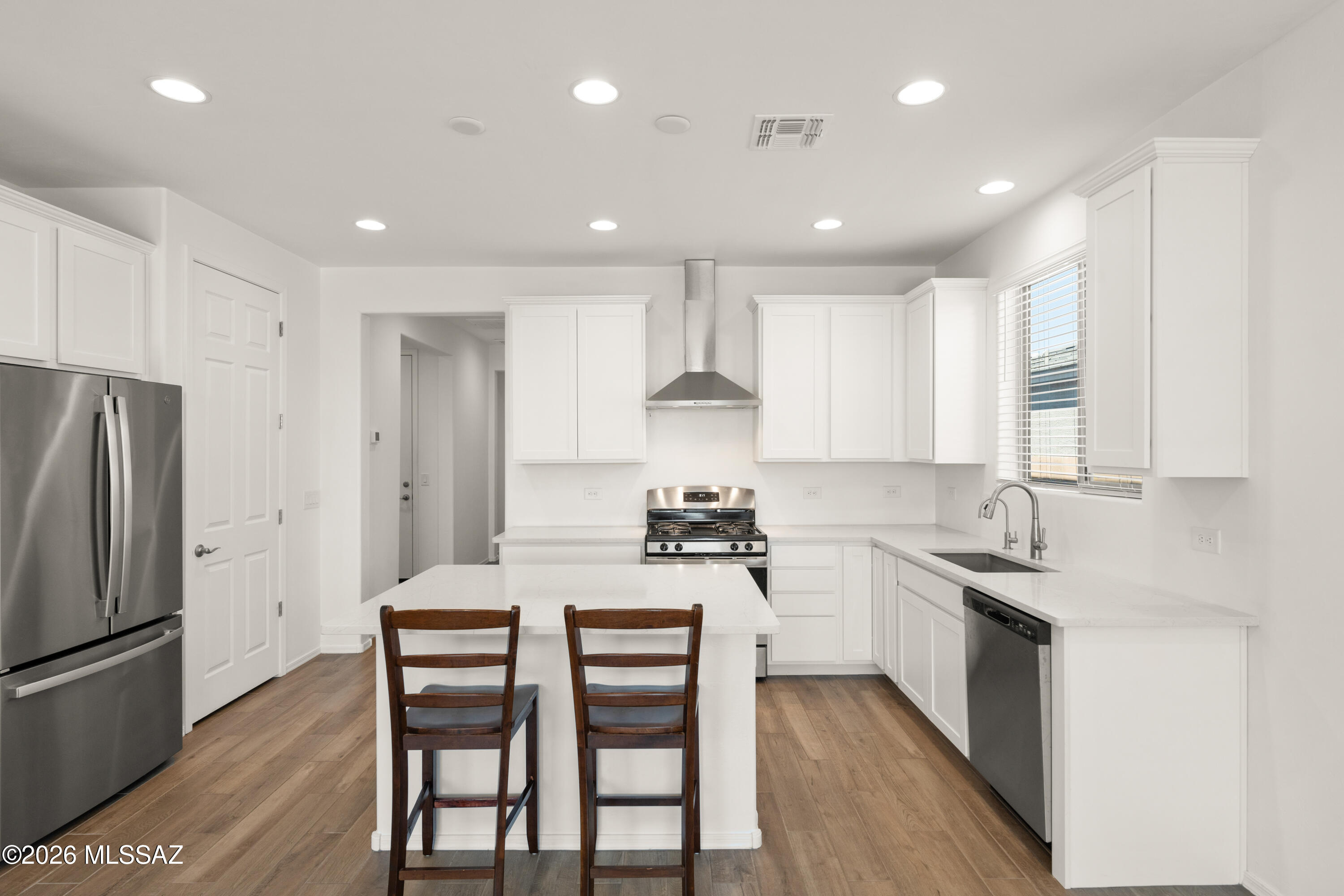 Star Valley Block 7 (240-507) - Residential