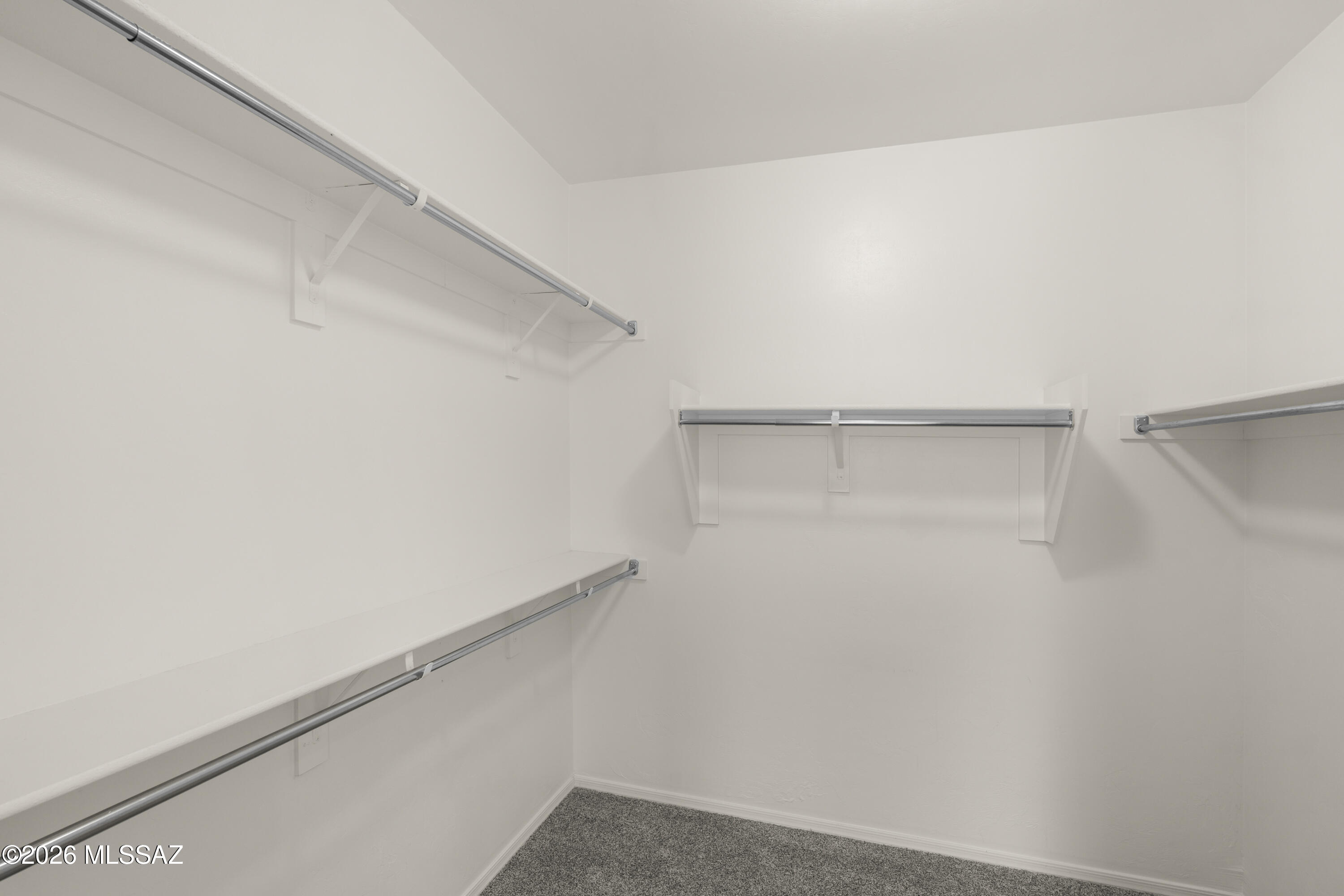 Star Valley Block 7 (240-507) - Residential