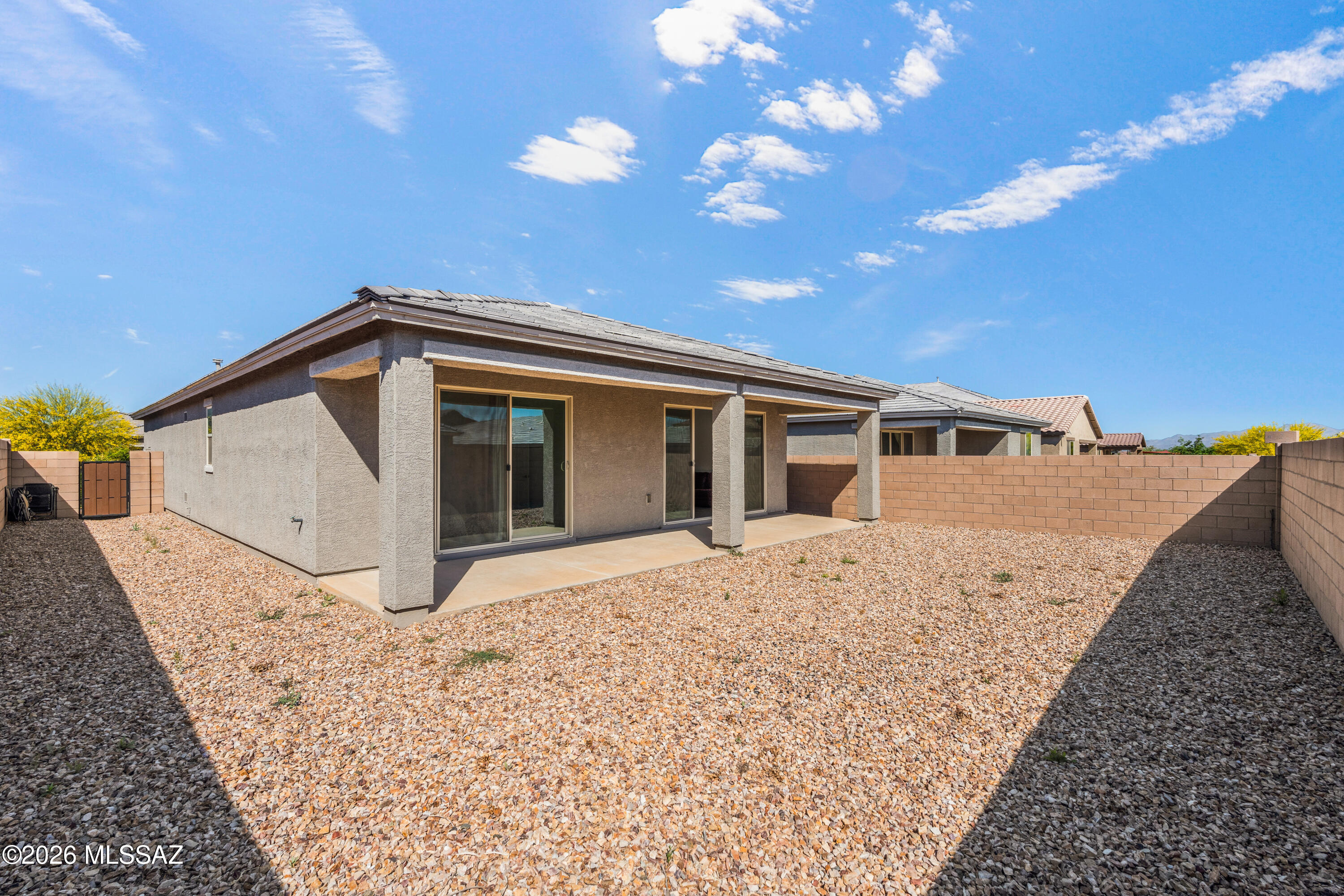 Star Valley Block 7 (240-507) - Residential