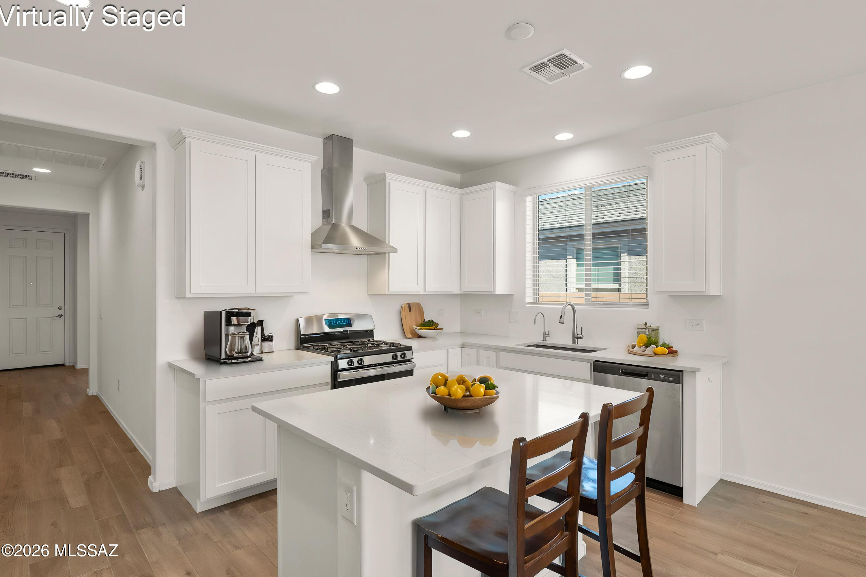 Star Valley Block 7 (240-507) - Residential
