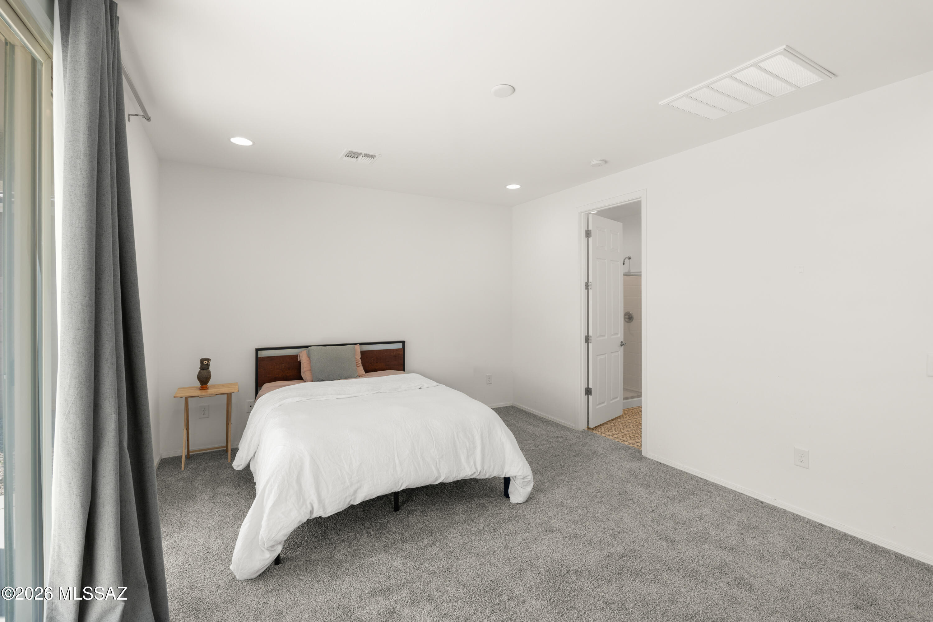 Star Valley Block 7 (240-507) - Residential