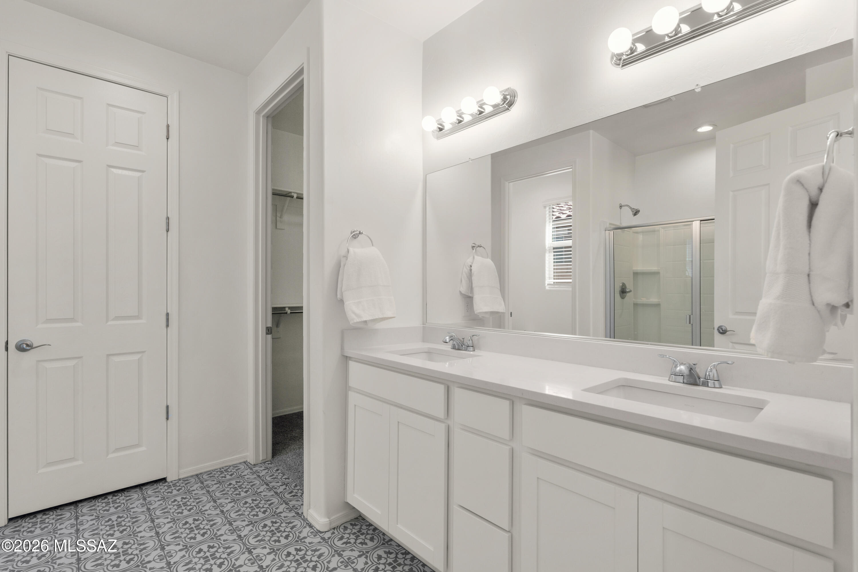 Star Valley Block 7 (240-507) - Residential