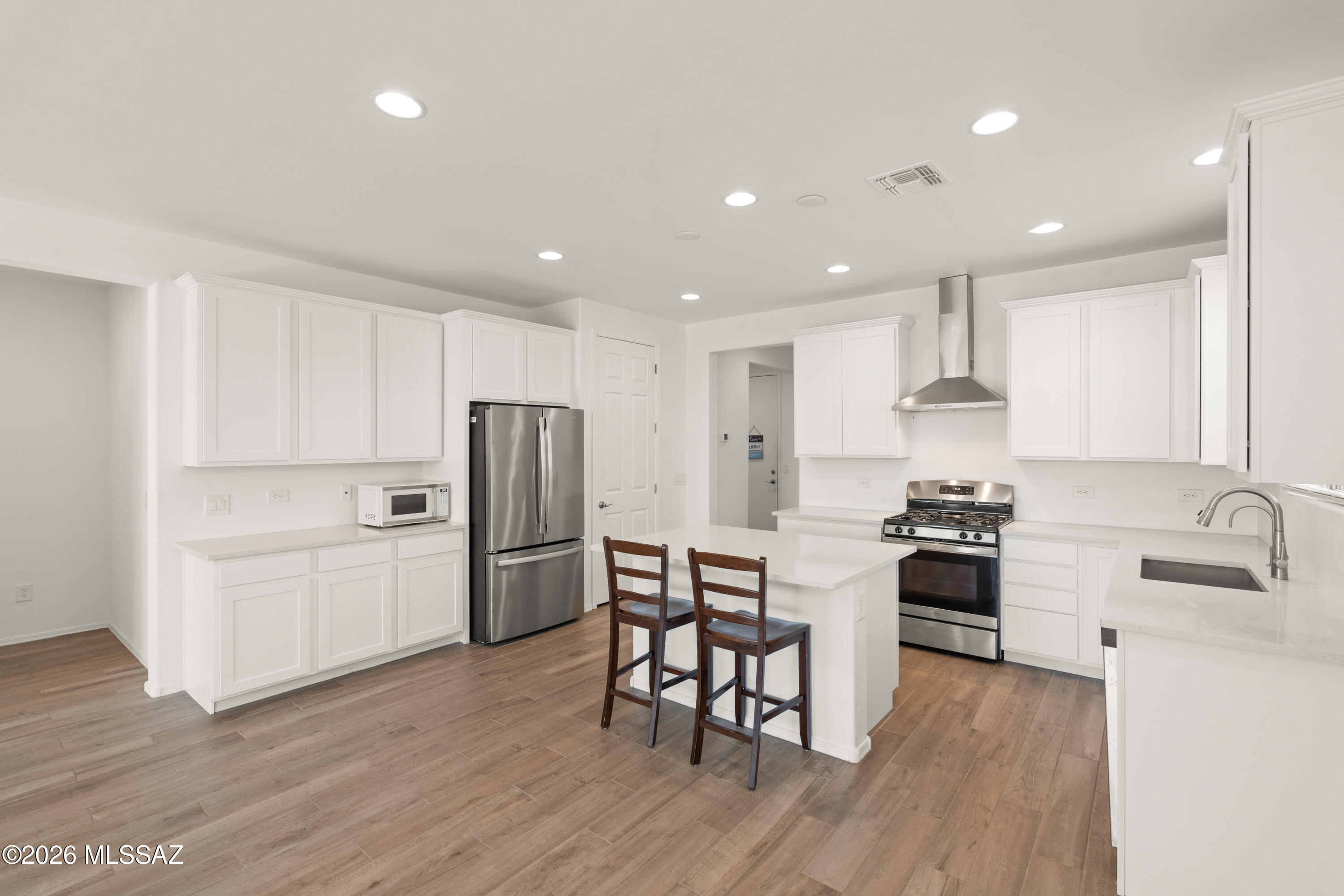 Star Valley Block 7 (240-507) - Residential
