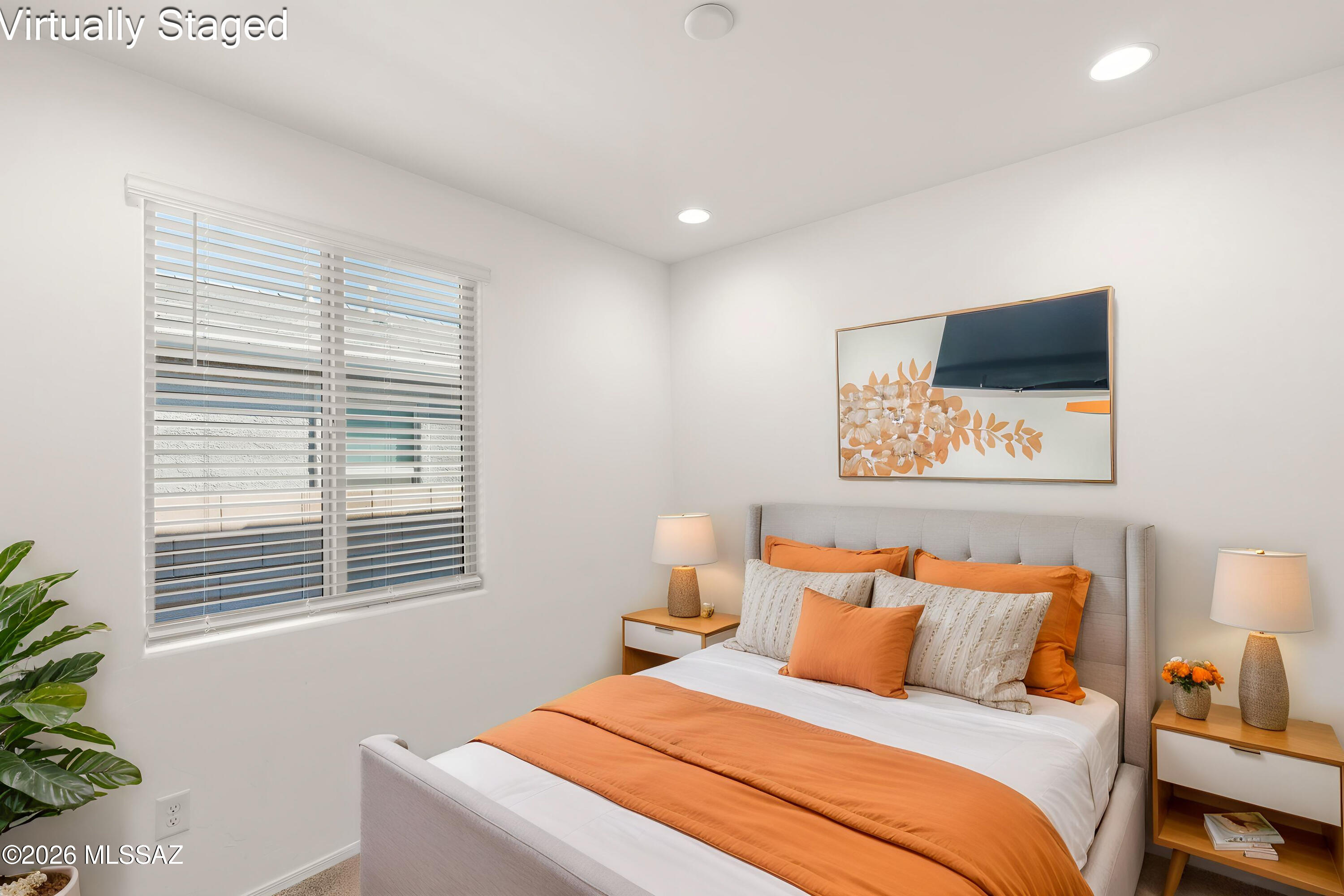 Star Valley Block 7 (240-507) - Residential