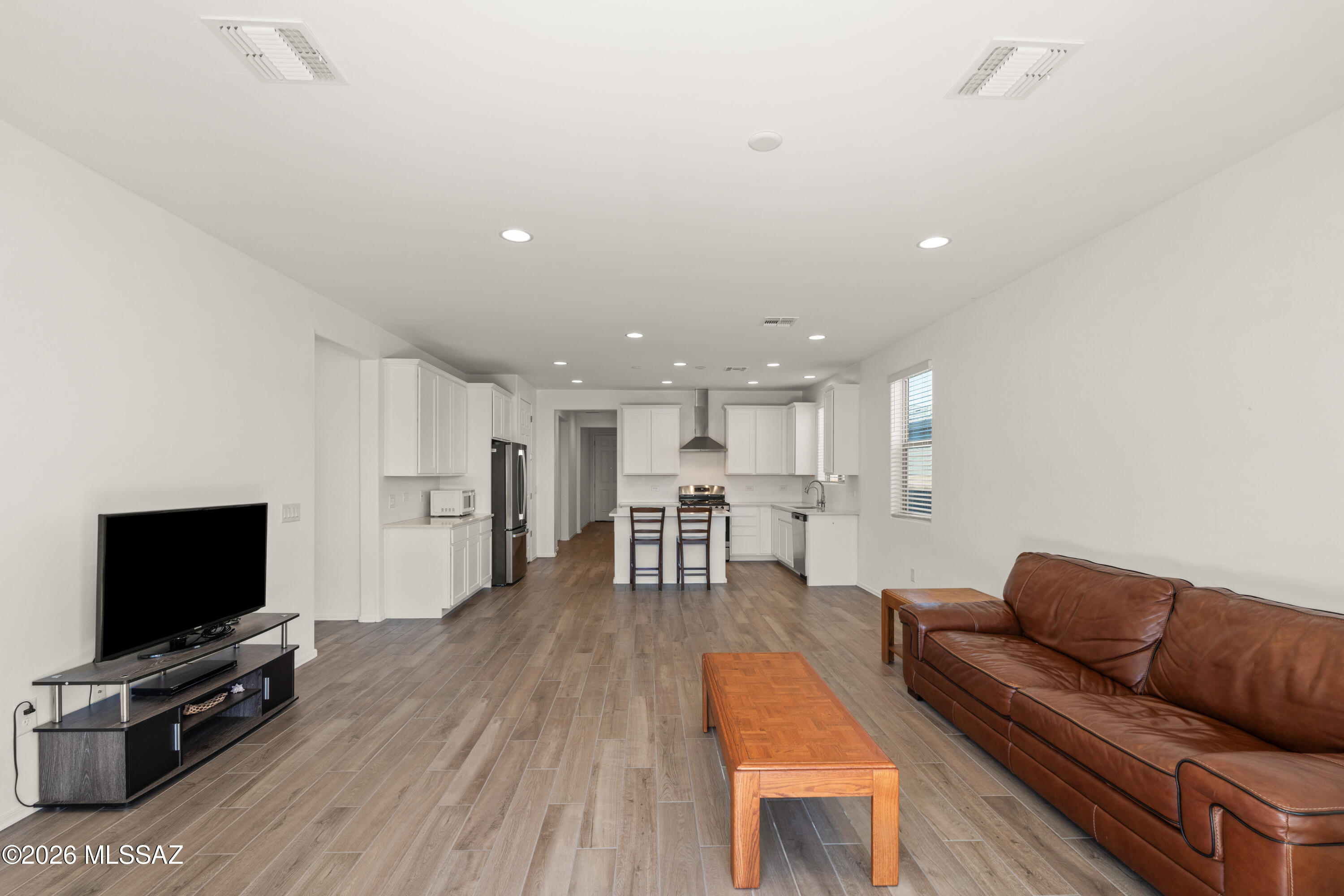 Star Valley Block 7 (240-507) - Residential
