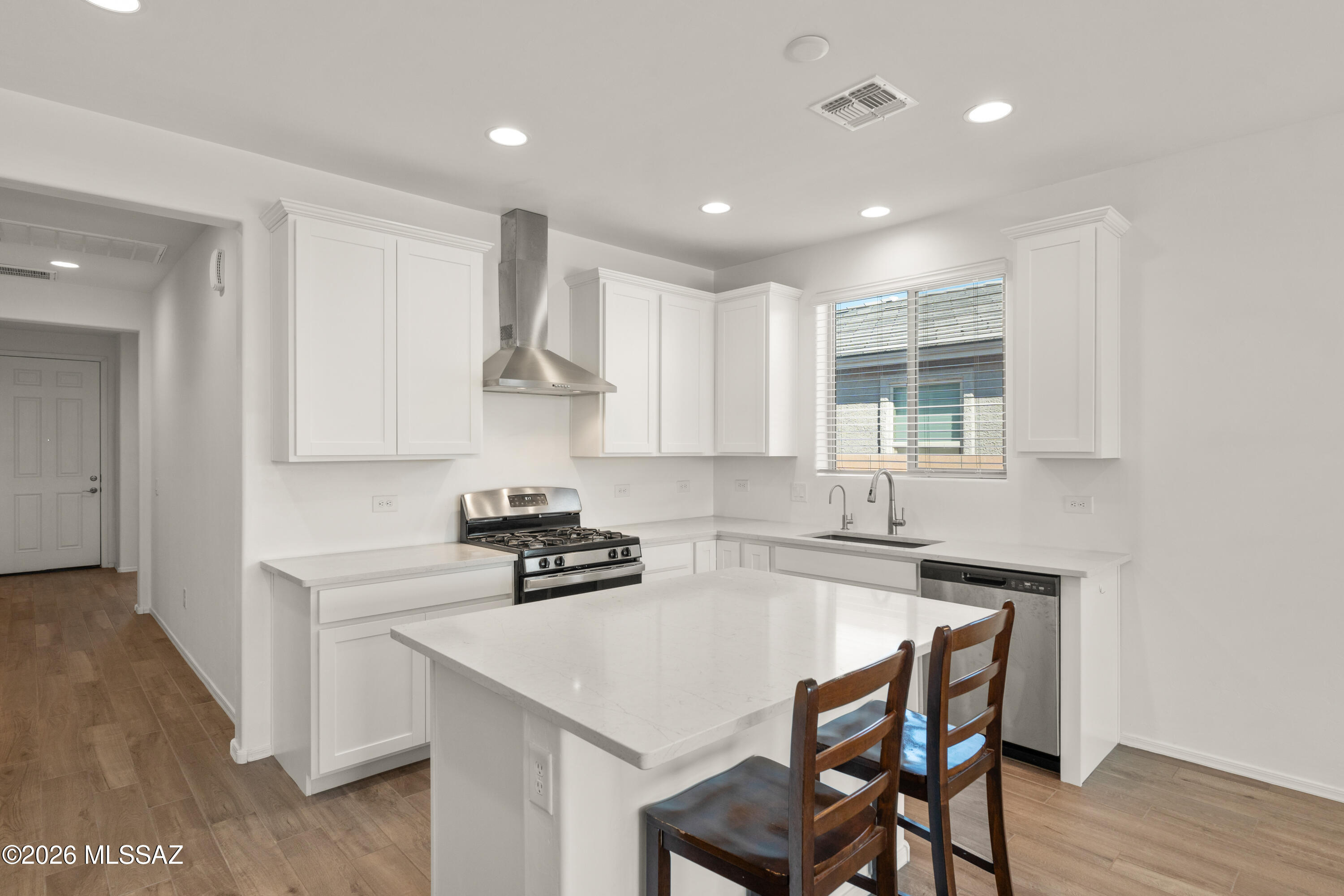 Star Valley Block 7 (240-507) - Residential