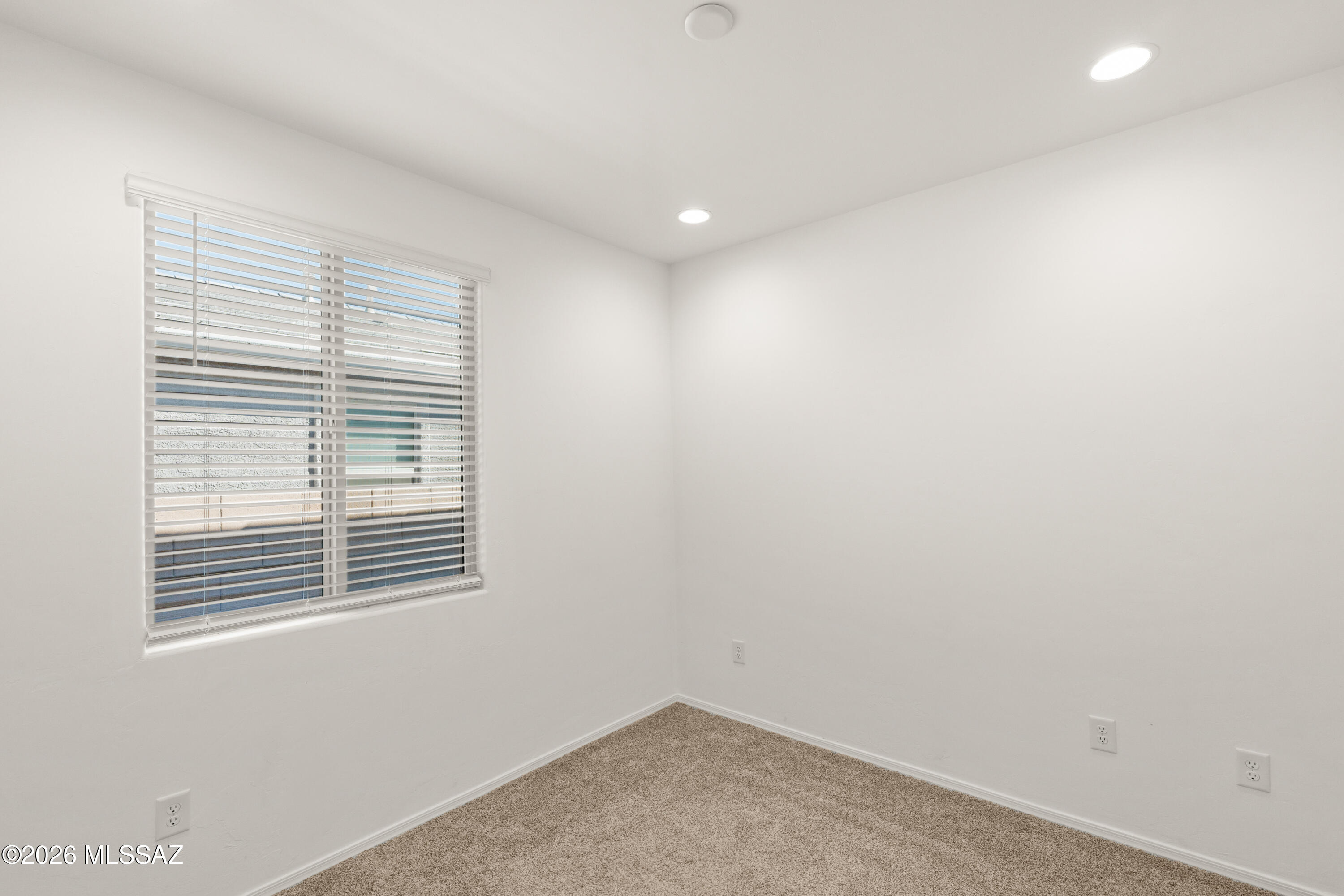 Star Valley Block 7 (240-507) - Residential
