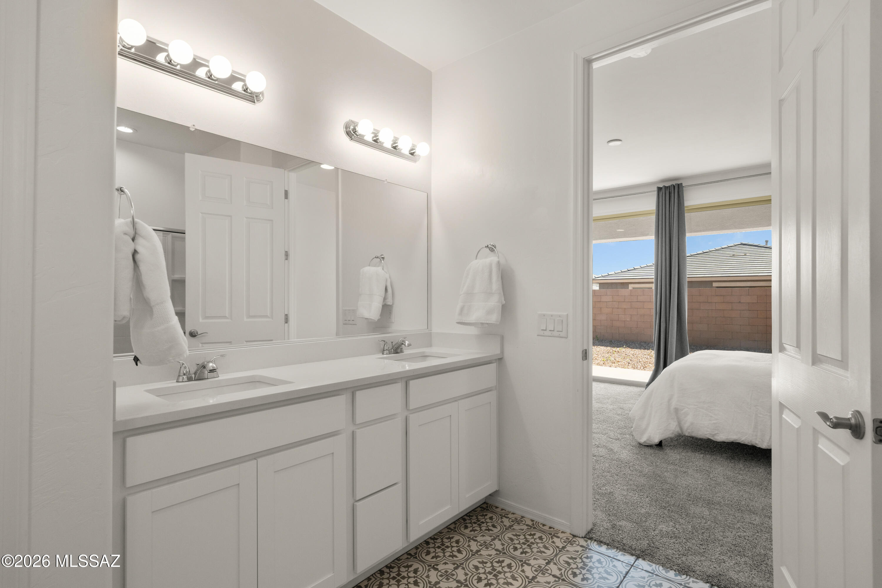 Star Valley Block 7 (240-507) - Residential