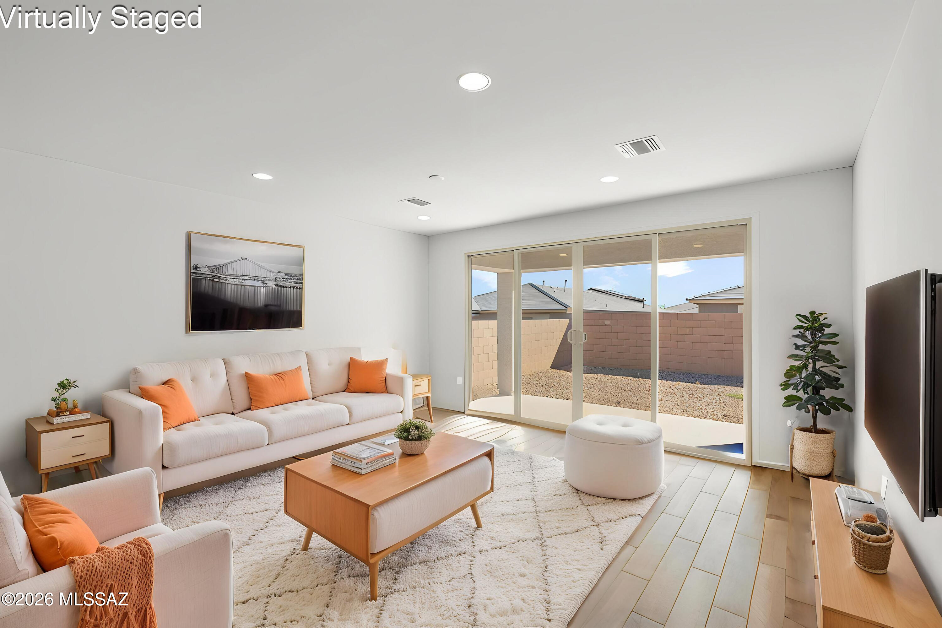 Star Valley Block 7 (240-507) - Residential