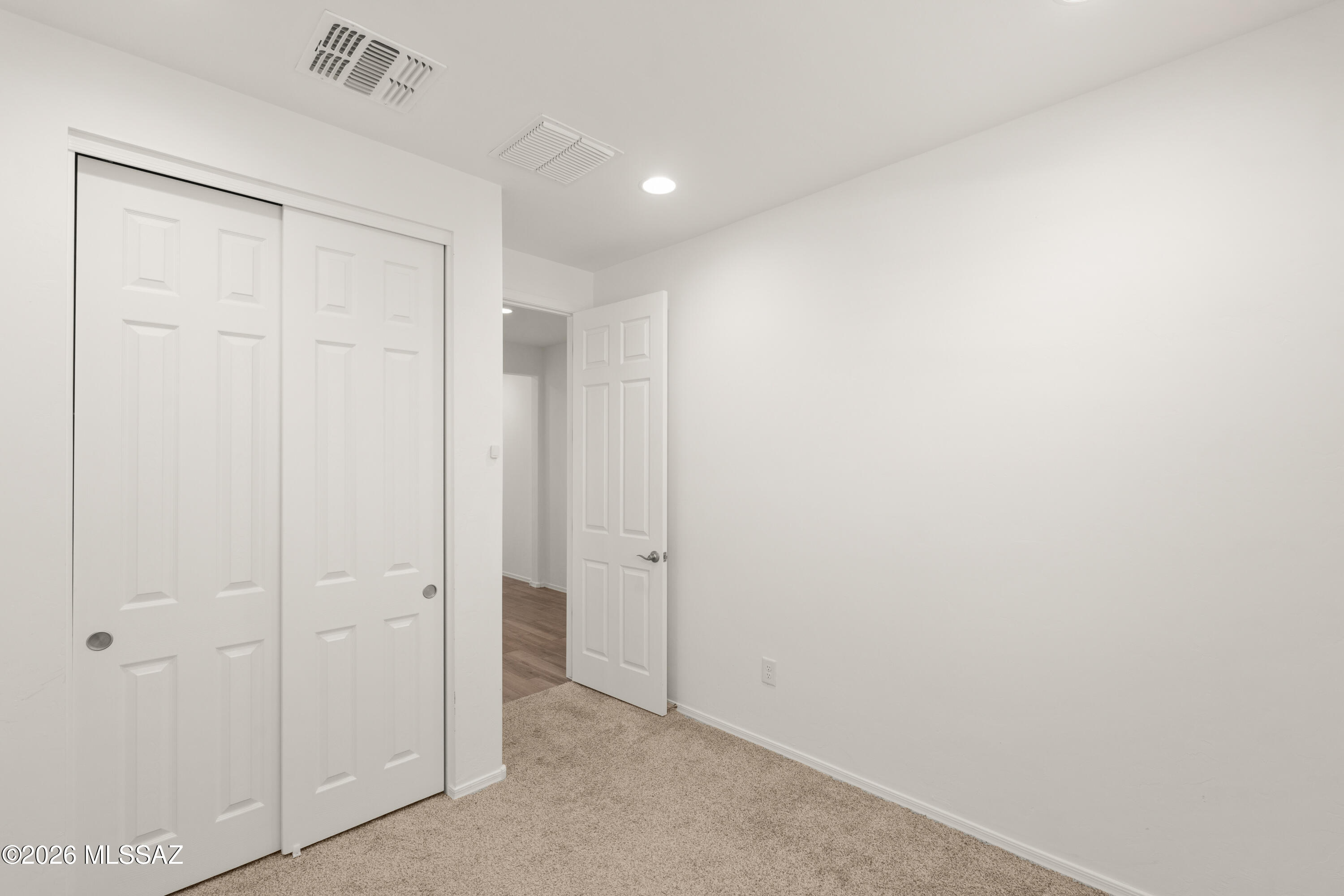 Star Valley Block 7 (240-507) - Residential