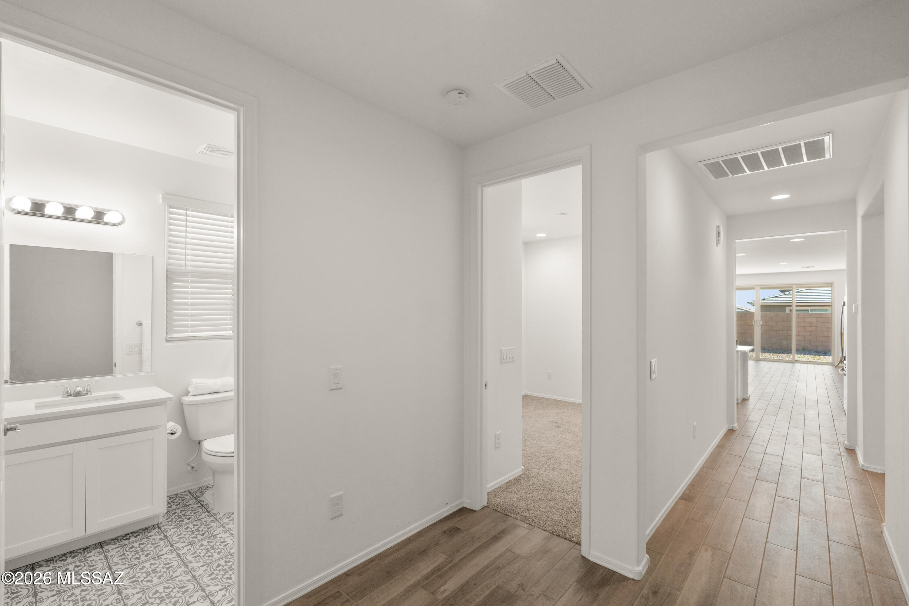 Star Valley Block 7 (240-507) - Residential