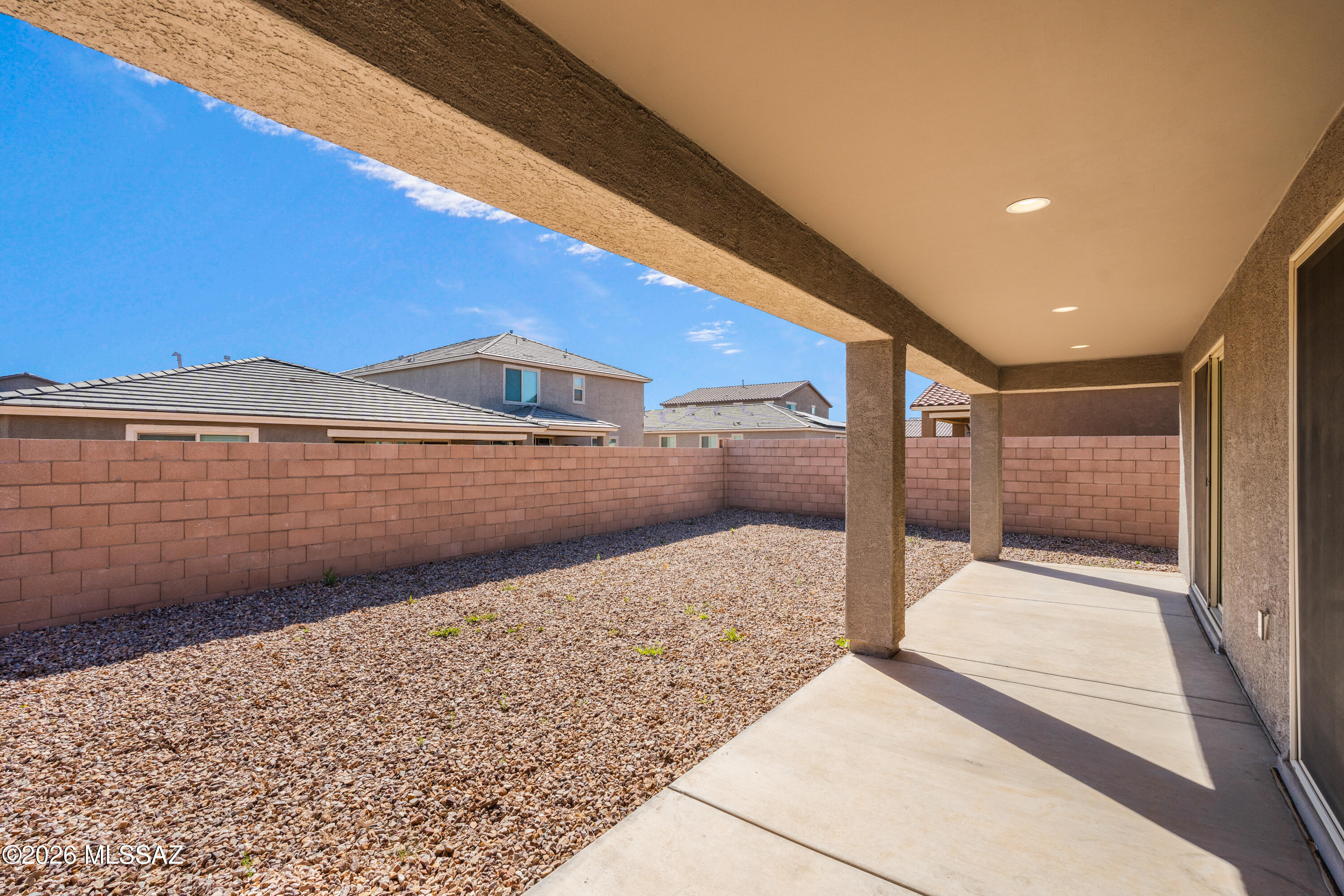 Star Valley Block 7 (240-507) - Residential