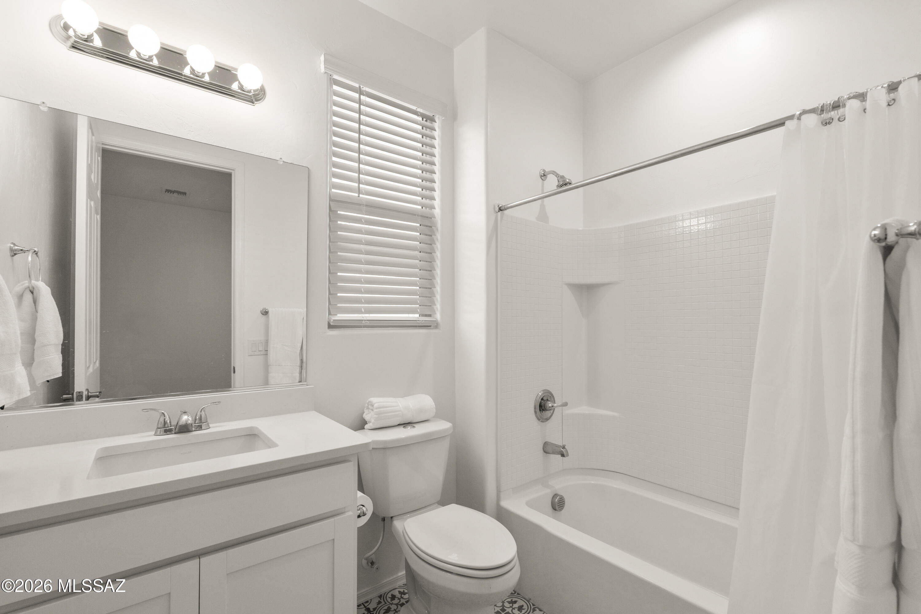 Star Valley Block 7 (240-507) - Residential