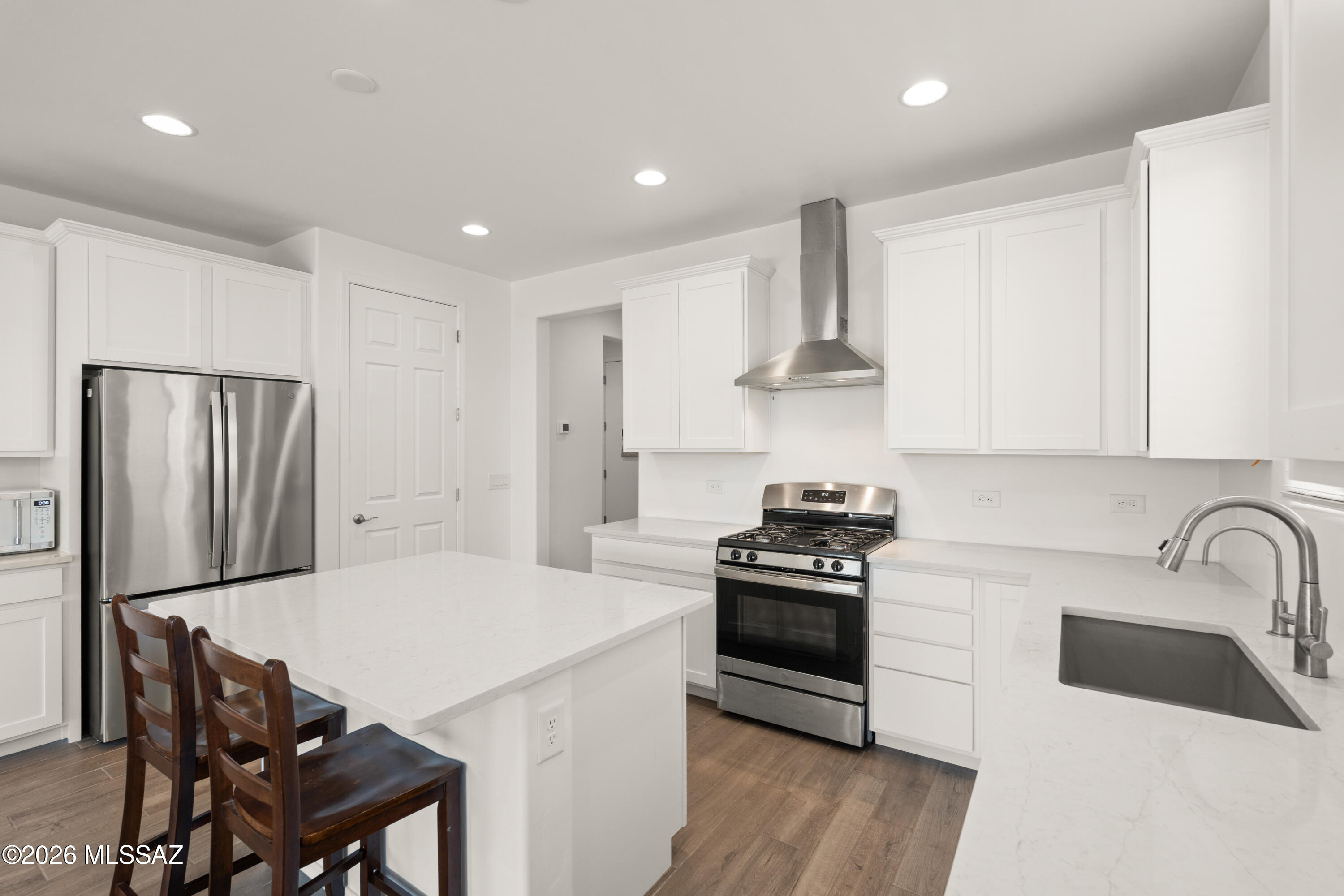 Star Valley Block 7 (240-507) - Residential