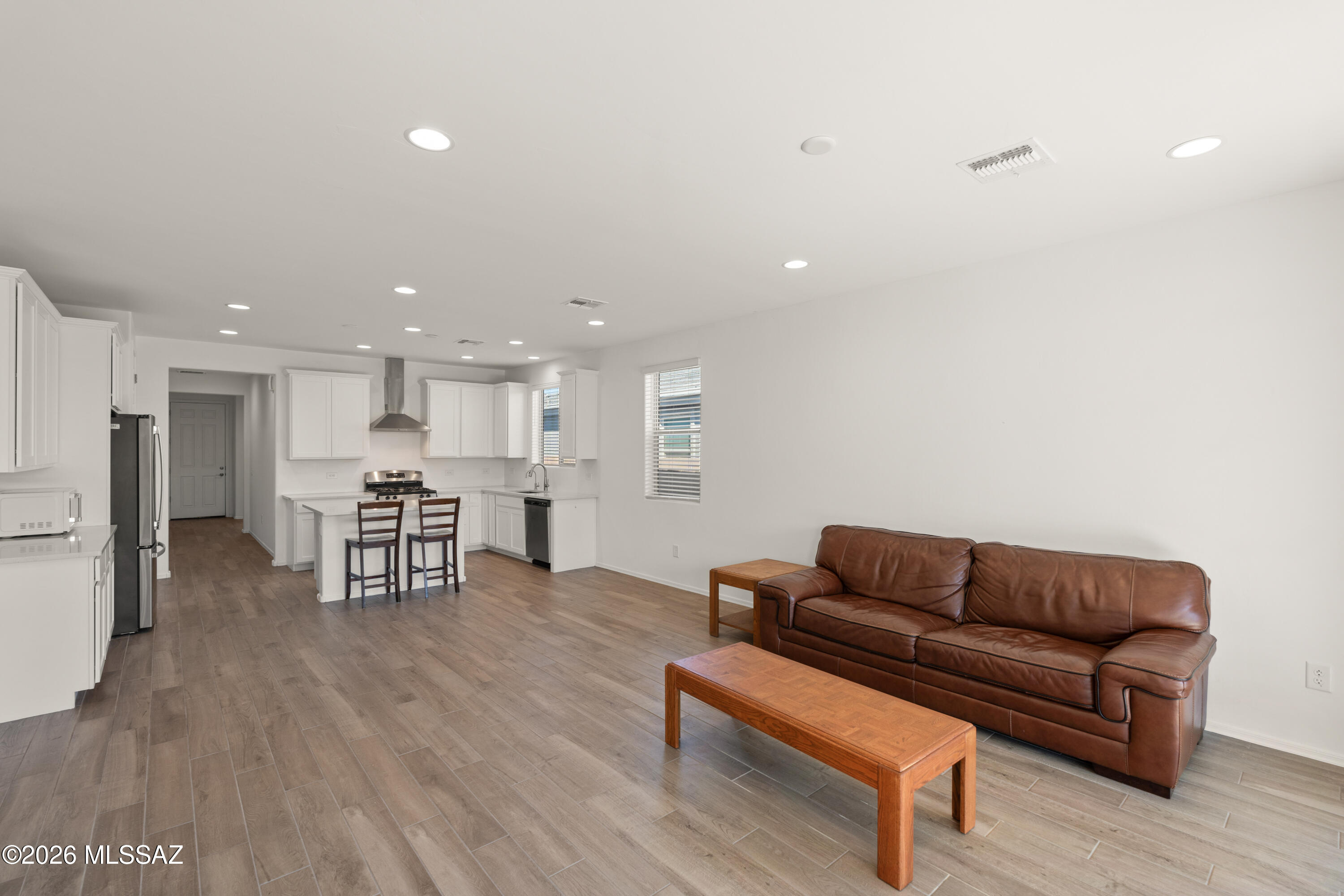 Star Valley Block 7 (240-507) - Residential