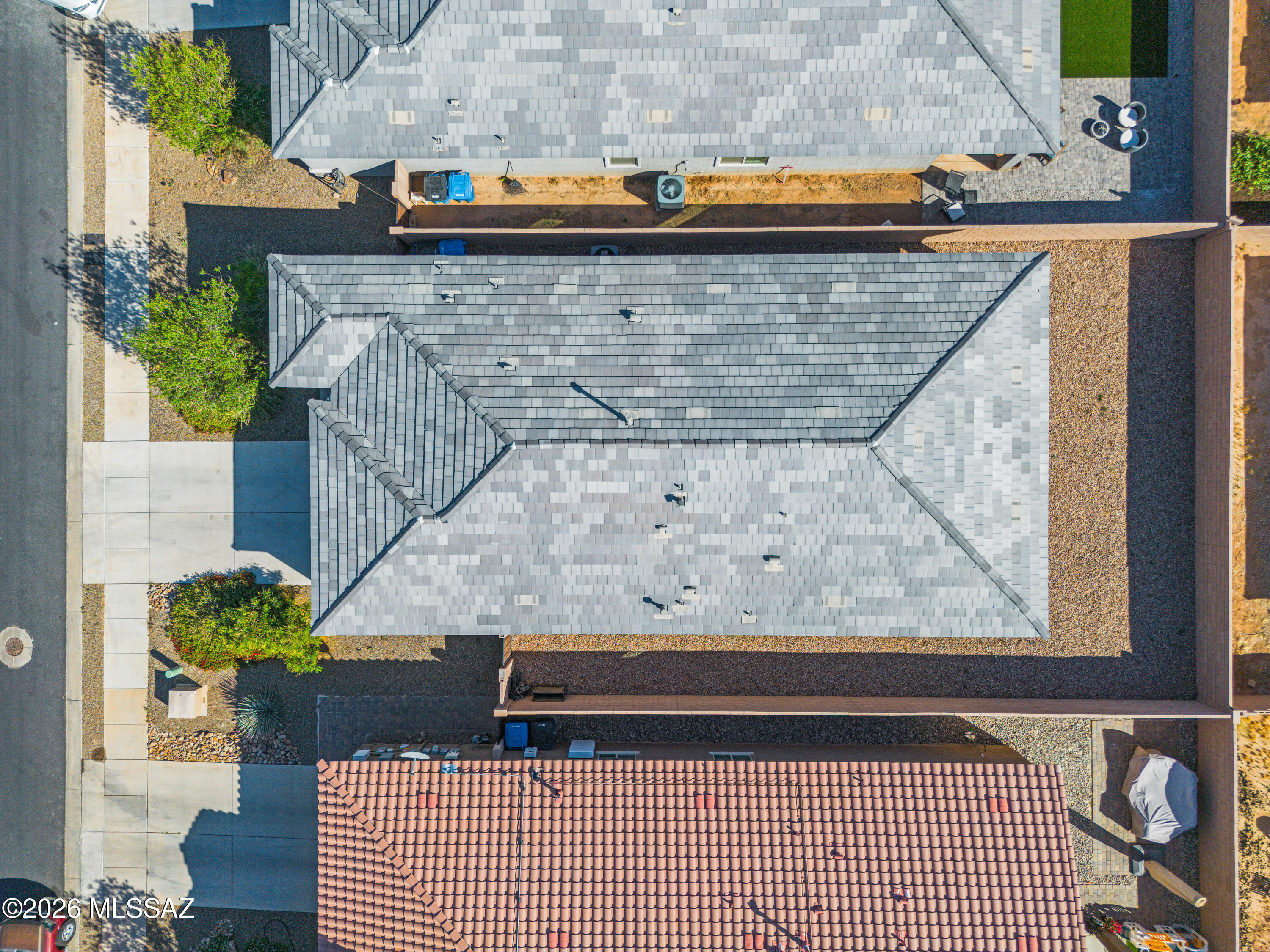 Star Valley Block 7 (240-507) - Residential