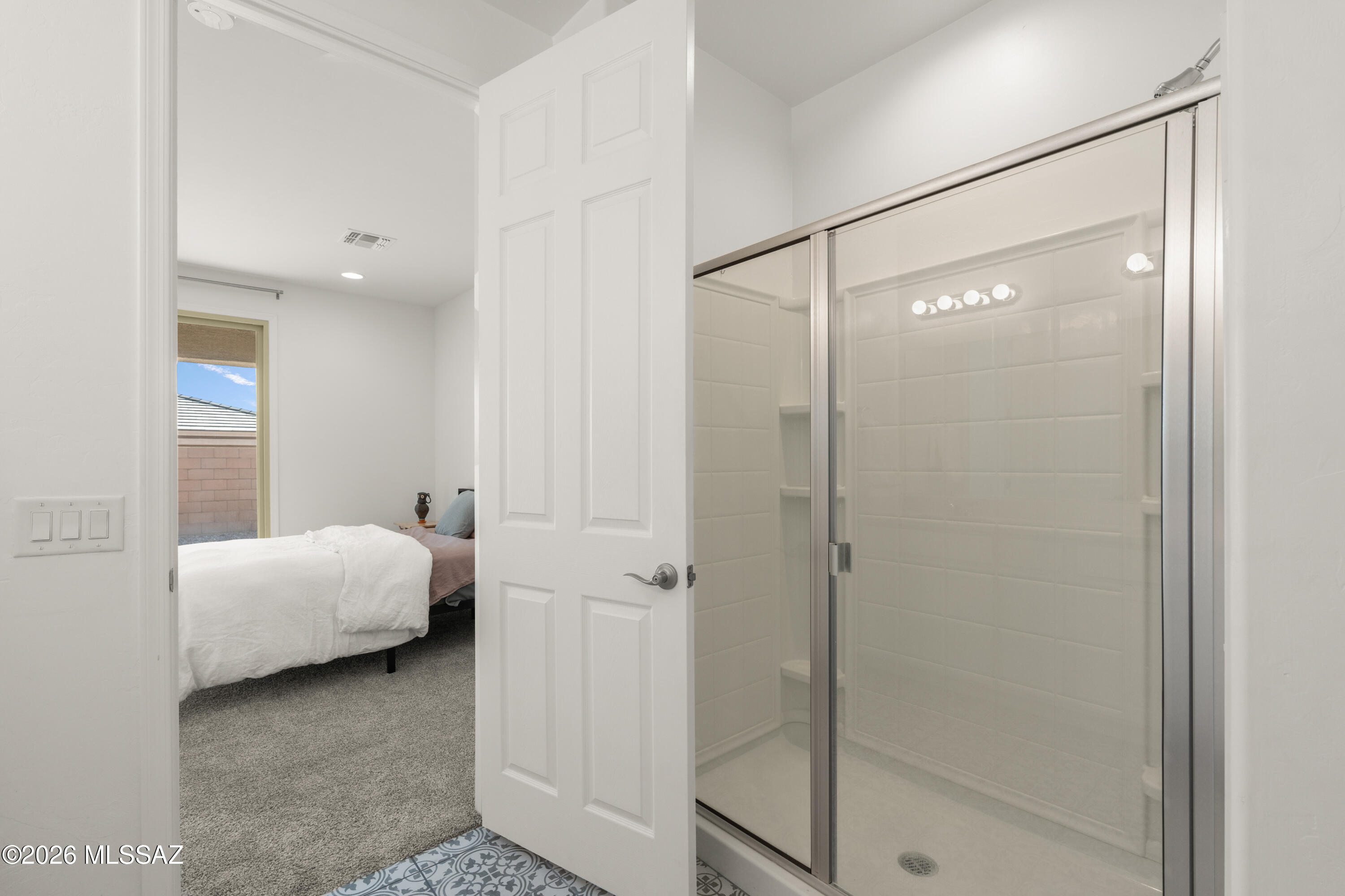 Star Valley Block 7 (240-507) - Residential
