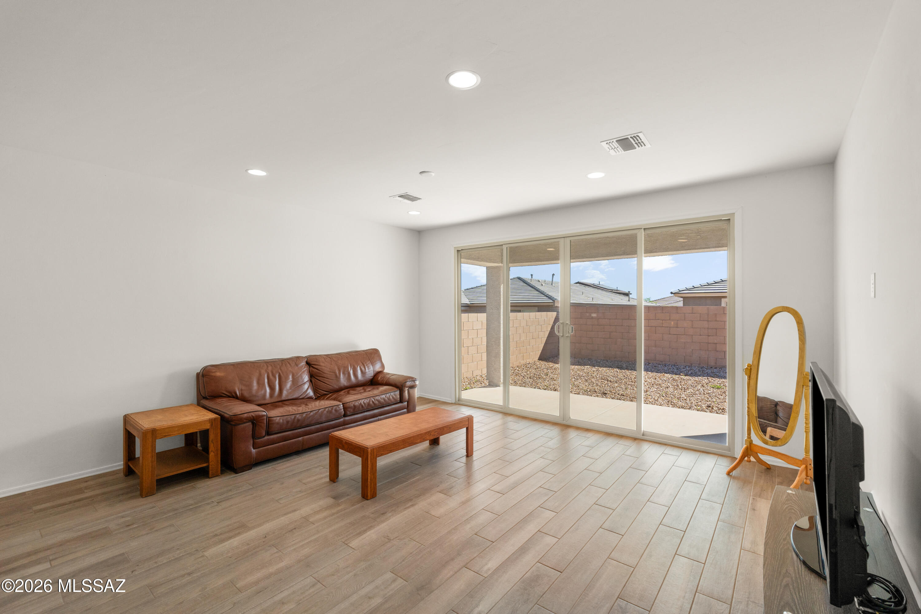 Star Valley Block 7 (240-507) - Residential