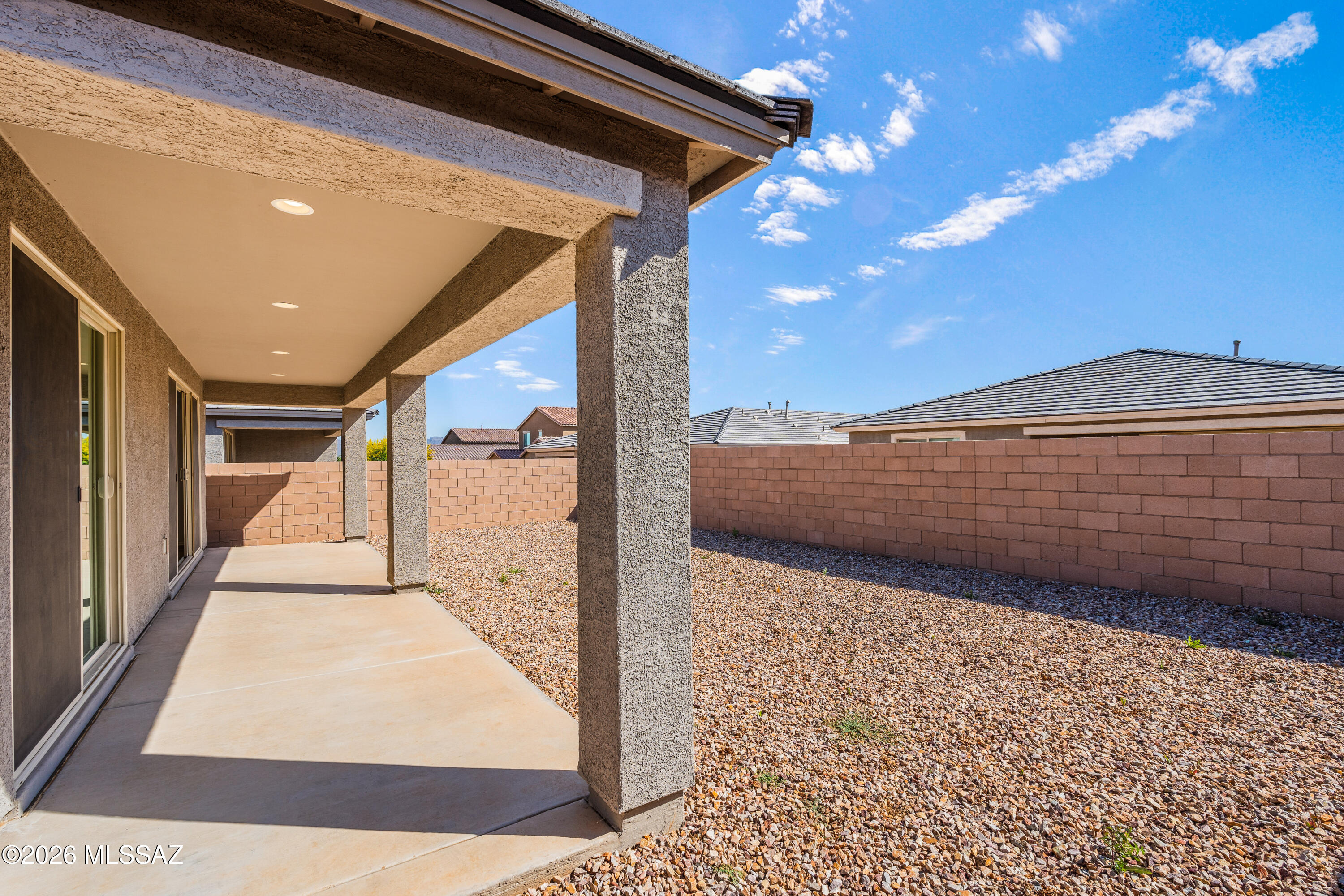 Star Valley Block 7 (240-507) - Residential