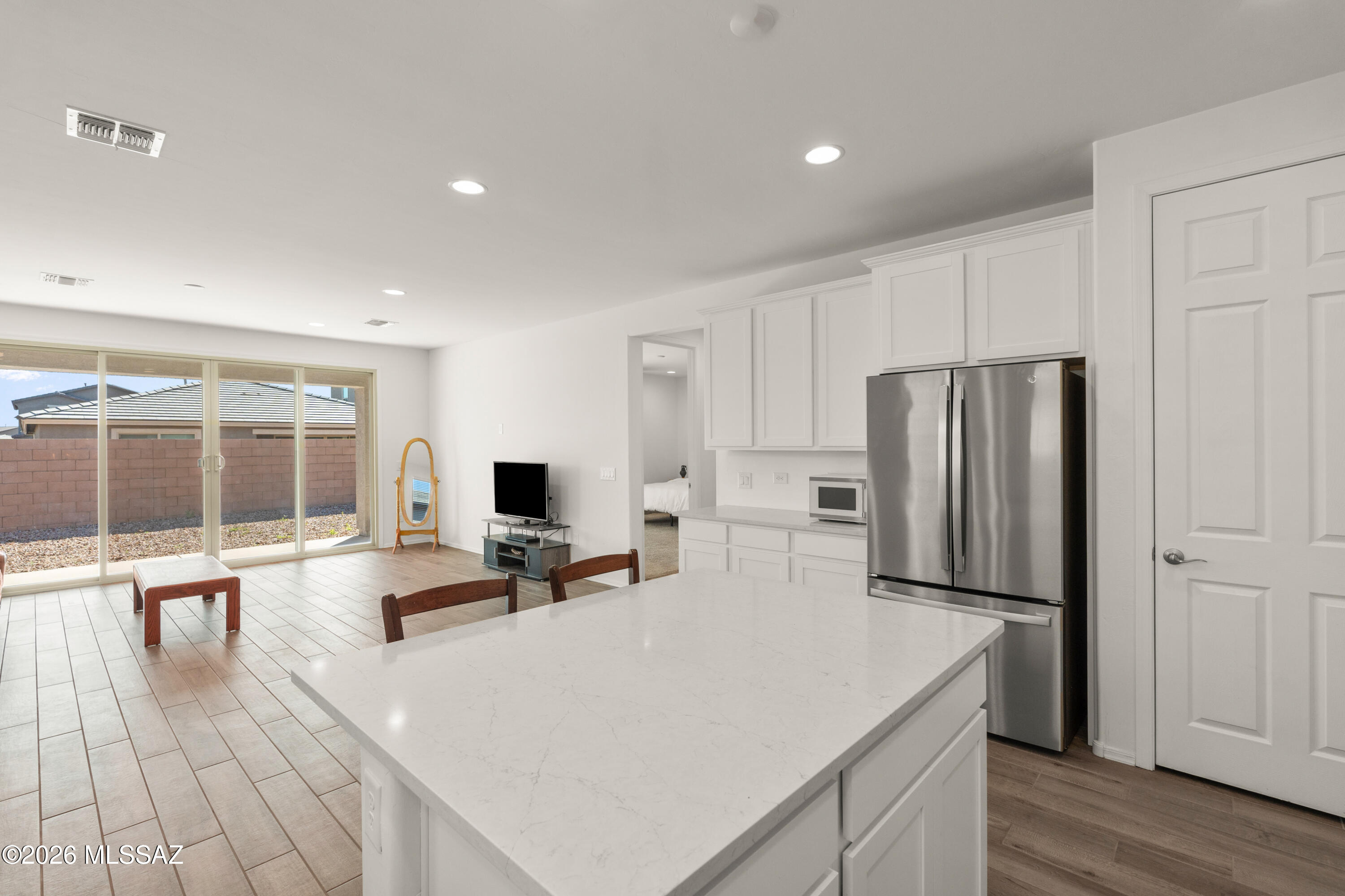 Star Valley Block 7 (240-507) - Residential