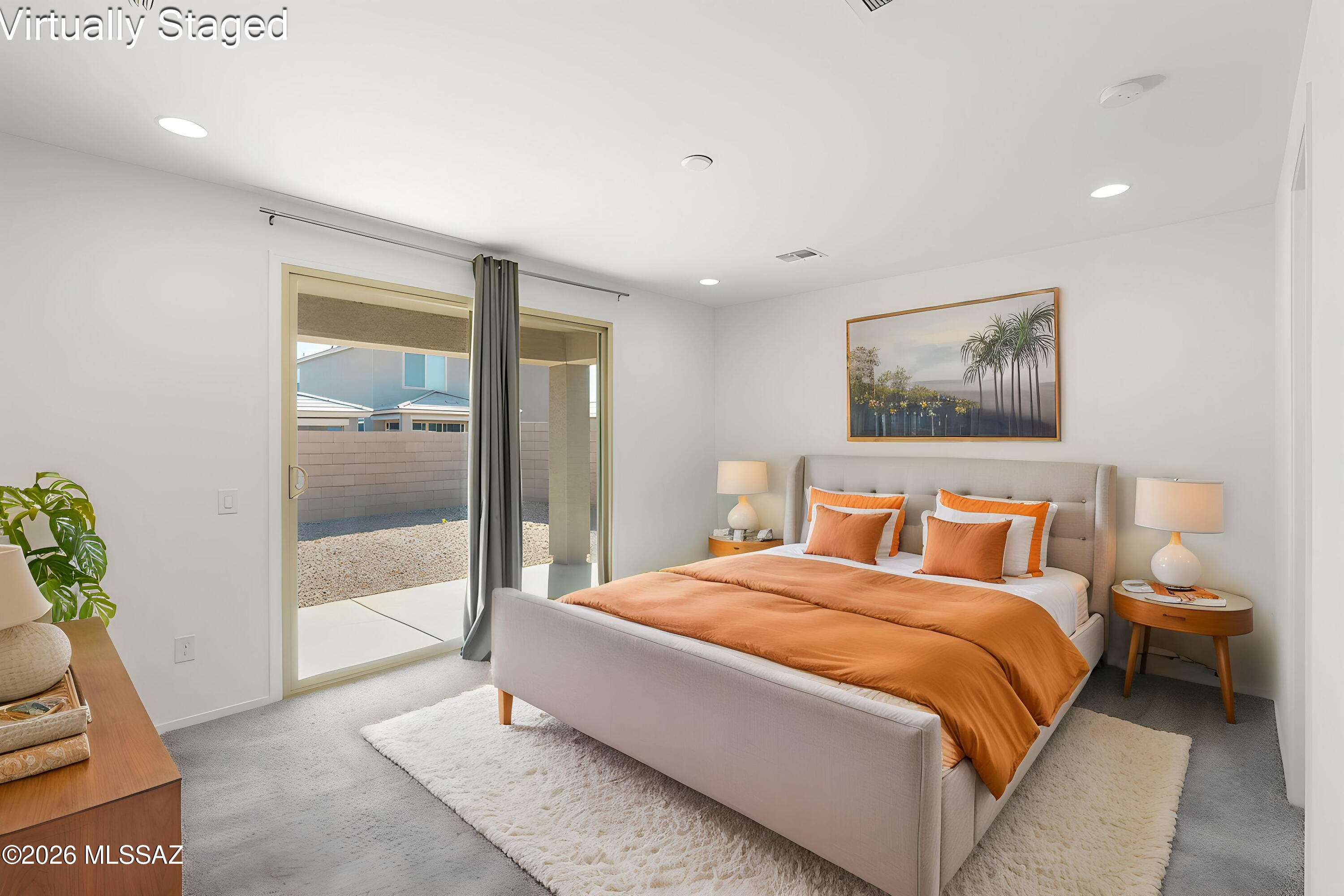 Star Valley Block 7 (240-507) - Residential
