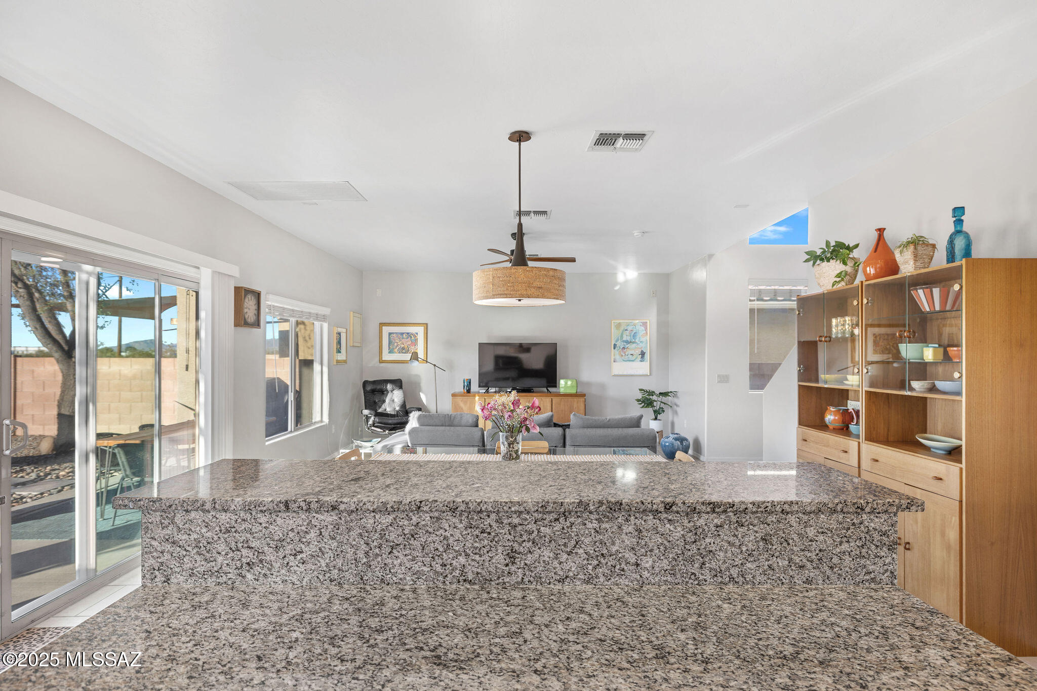 Continental Reserve Blks 17-19 (1-102) - Residential