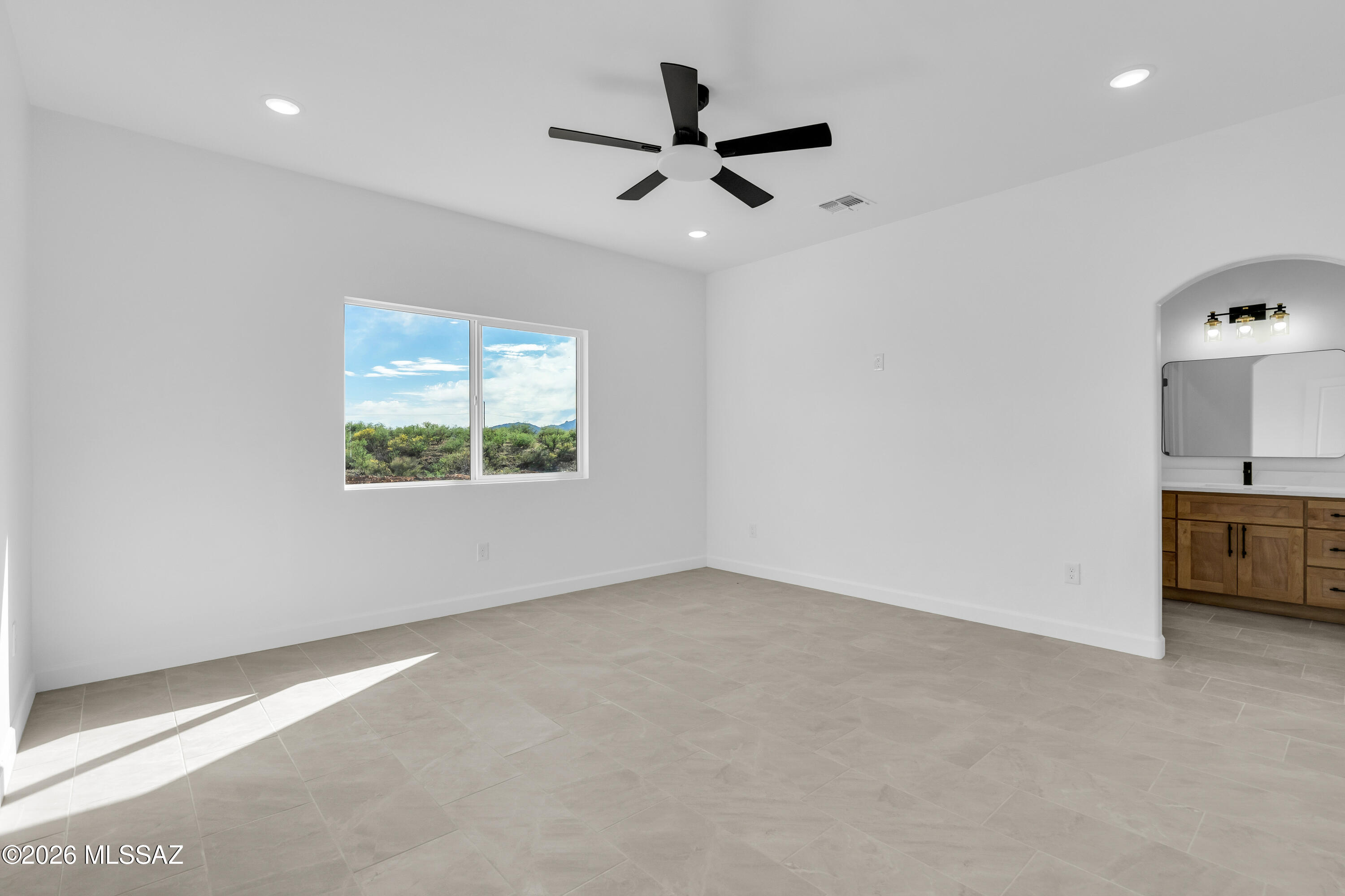 Rio Rico Ranchettes 18 - Residential