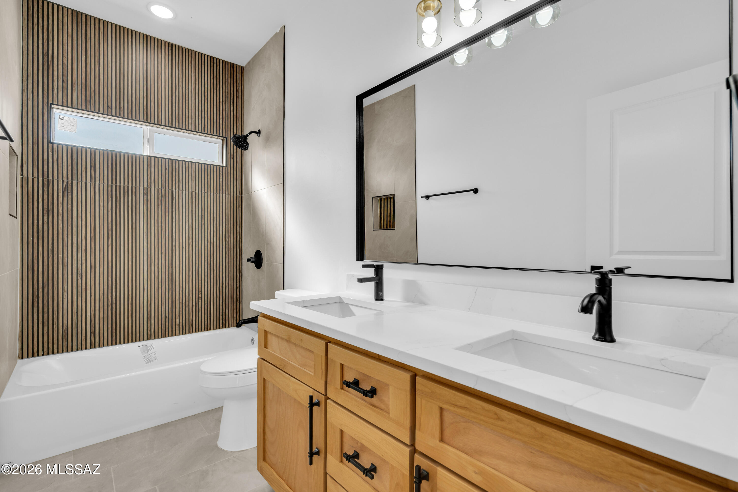 Rio Rico Ranchettes 18 - Residential