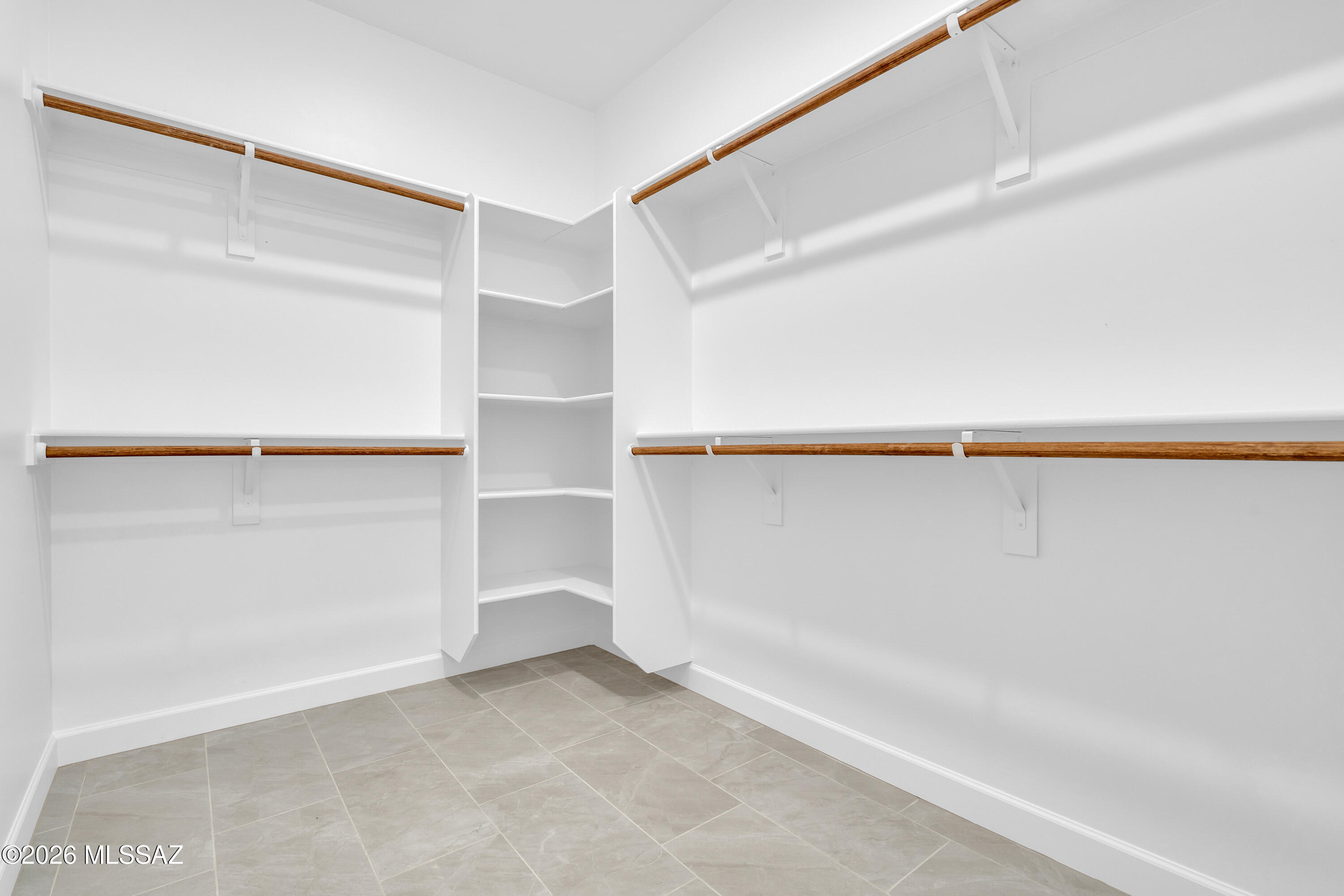 Rio Rico Ranchettes 18 - Residential