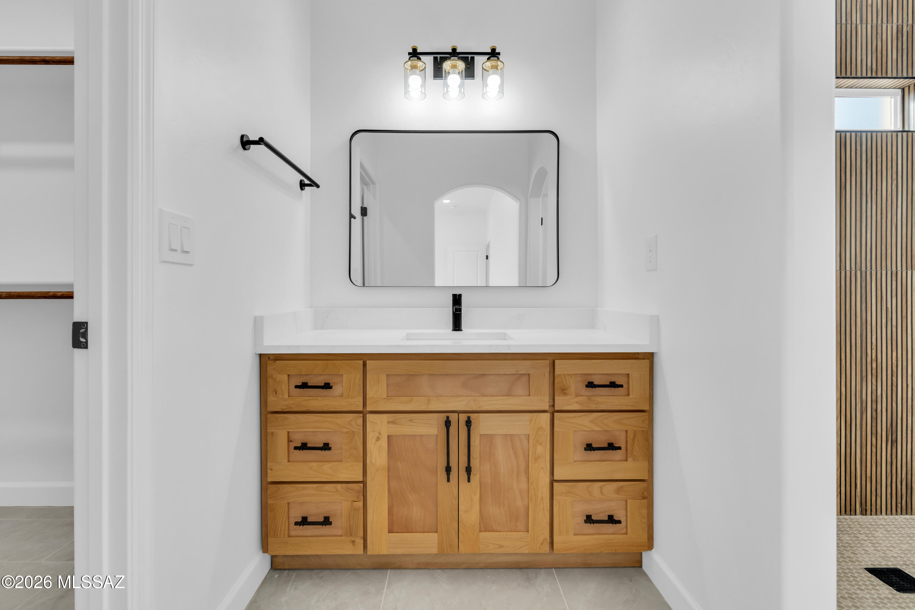 Rio Rico Ranchettes 18 - Residential