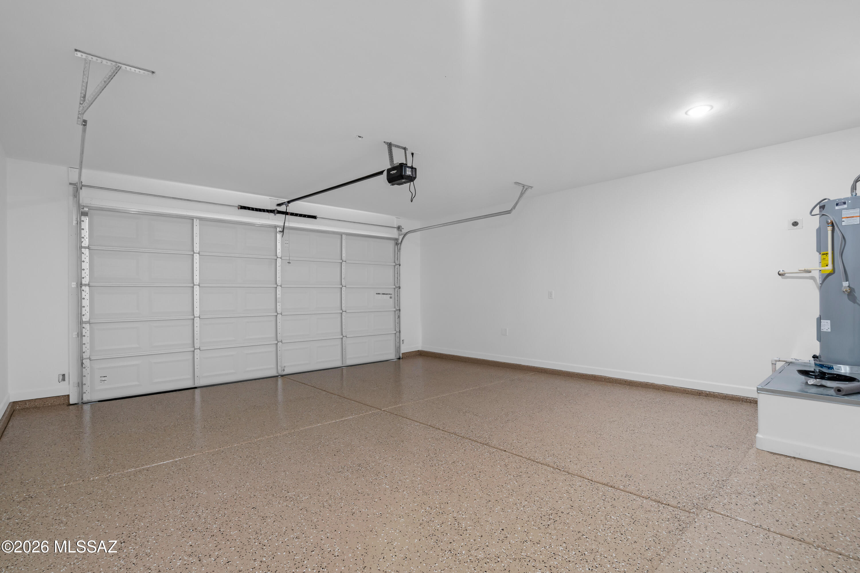 Rio Rico Ranchettes 18 - Residential